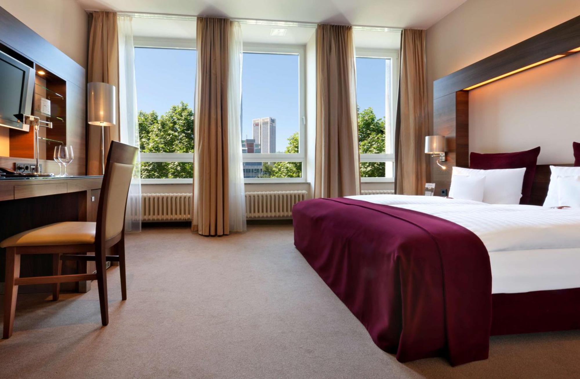 Superior King Room,1611060909:JPEG