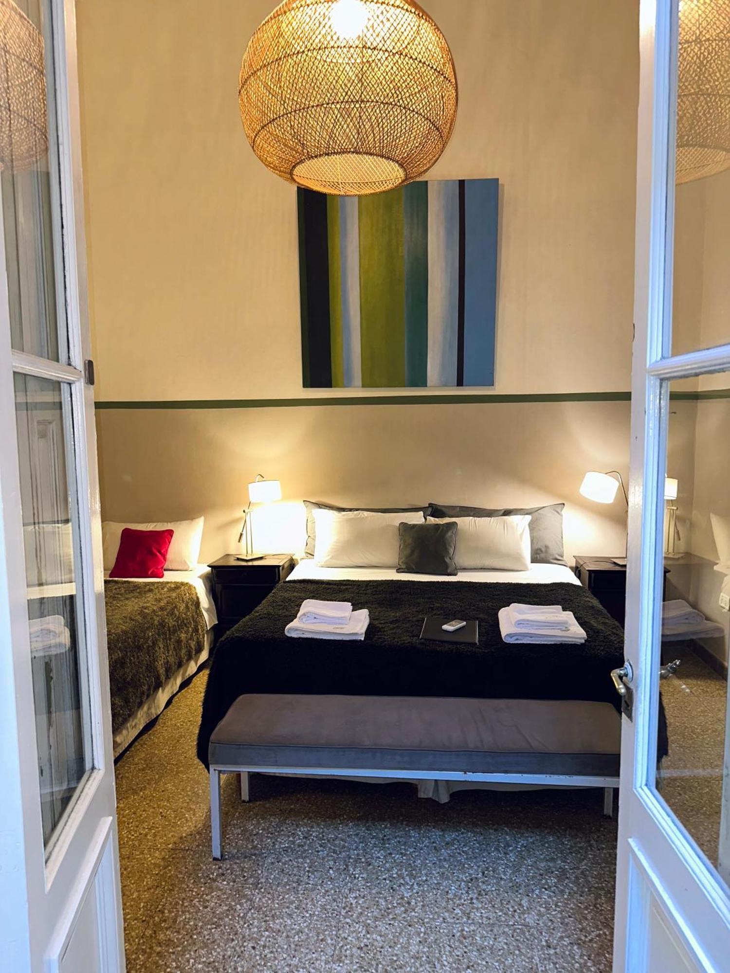 Standard Triple Room,1611071619:JPEG