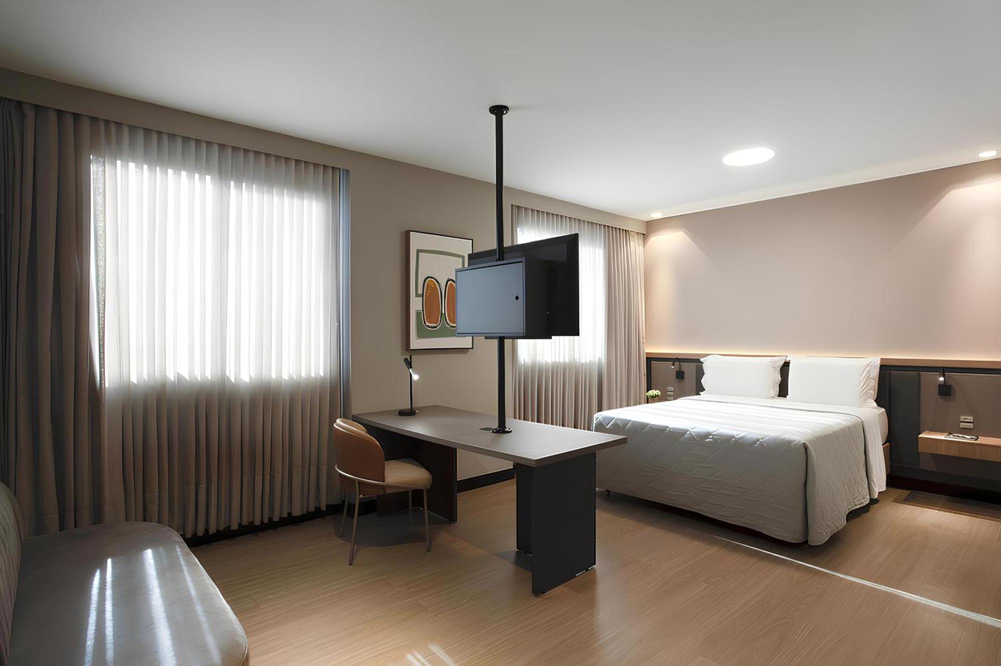 Premium Double 1 Queen Bed,1611076824:JPEG