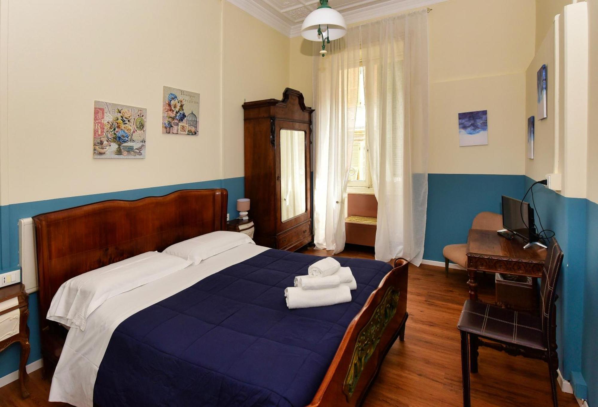 Double Room,1611081791:JPEG