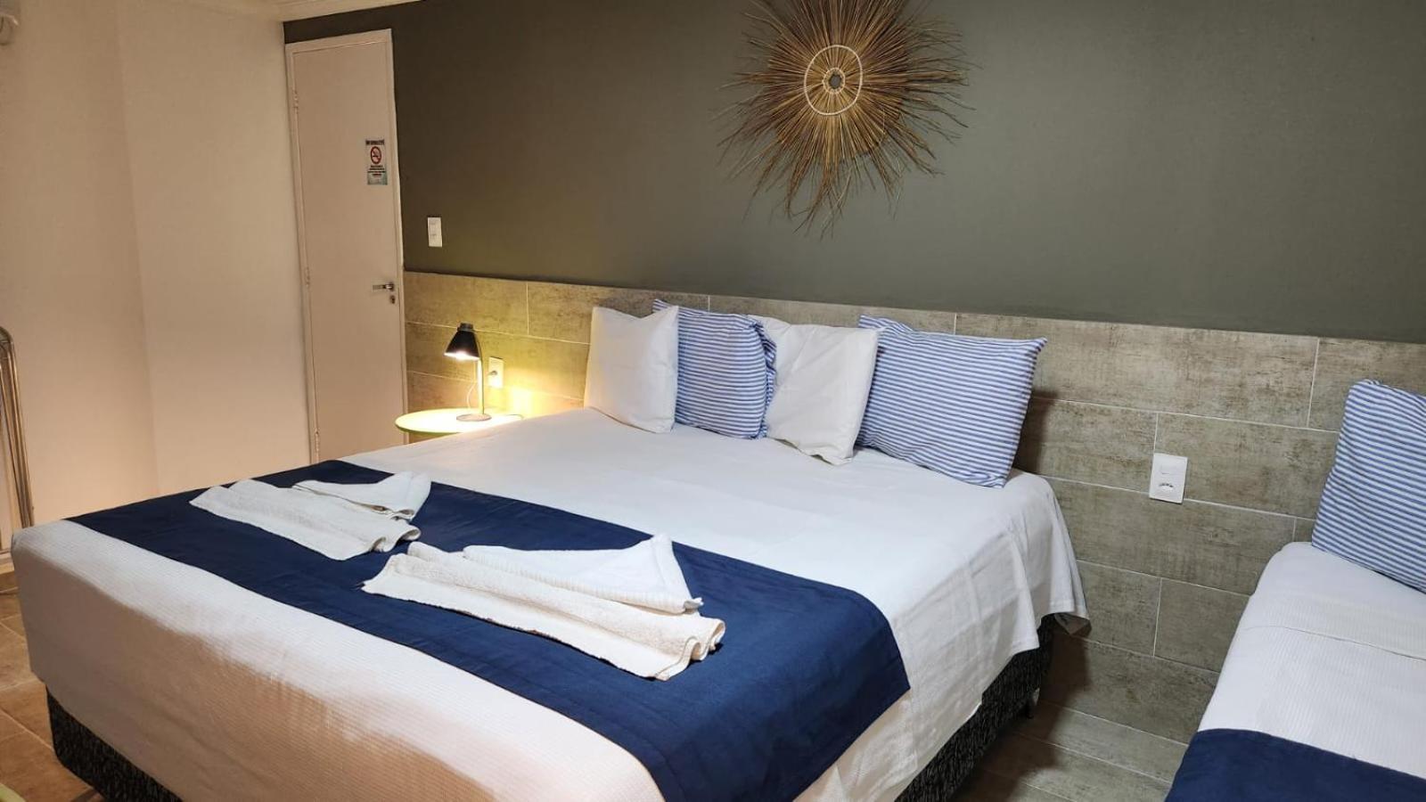 Standard Triple Room,1611085485:JPEG