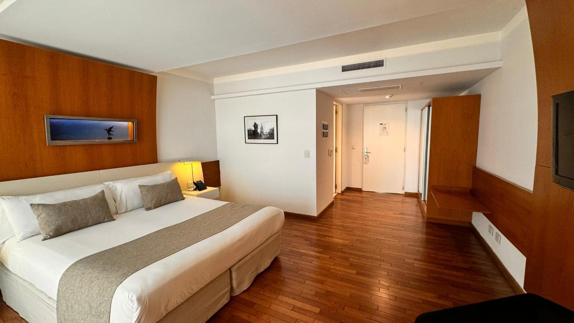 Studio,1611089134:JPEG