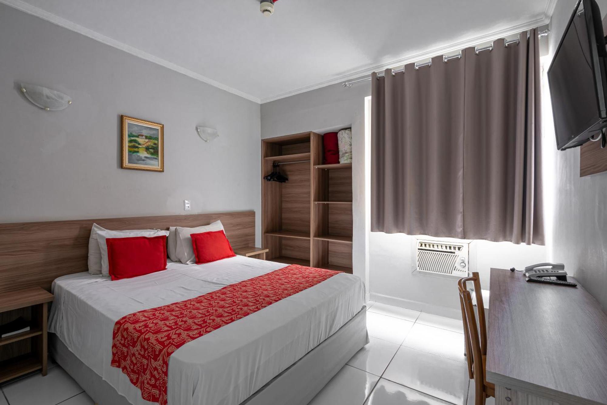 Double Room,1611096861:JPEG
