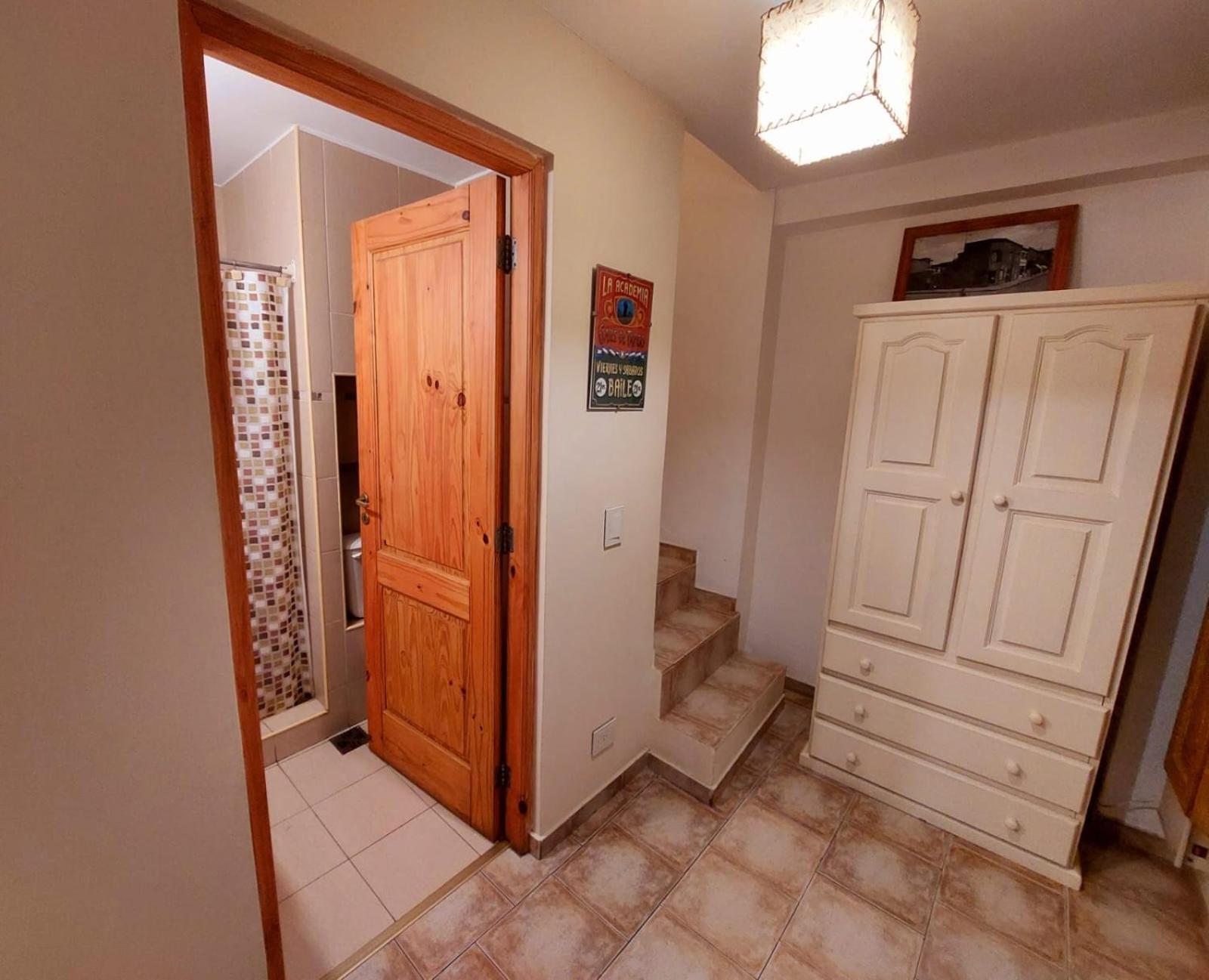 Triple Room Private Bathroom,1772953354:JPEG
