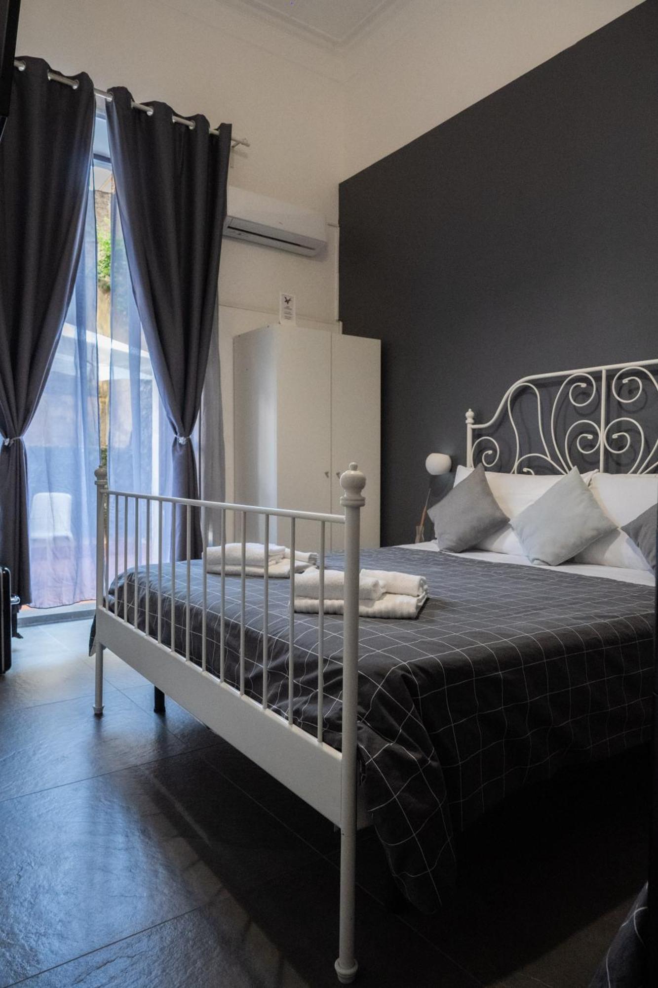 Double Room Terrace,1611133843:JPEG