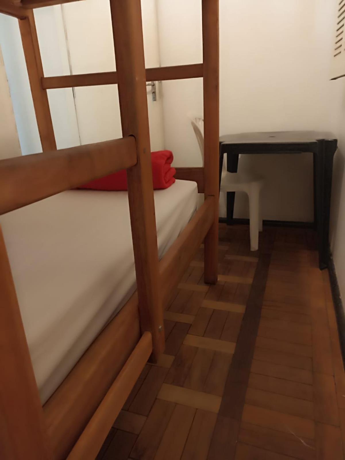 Twin Room,1611135503:JPEG