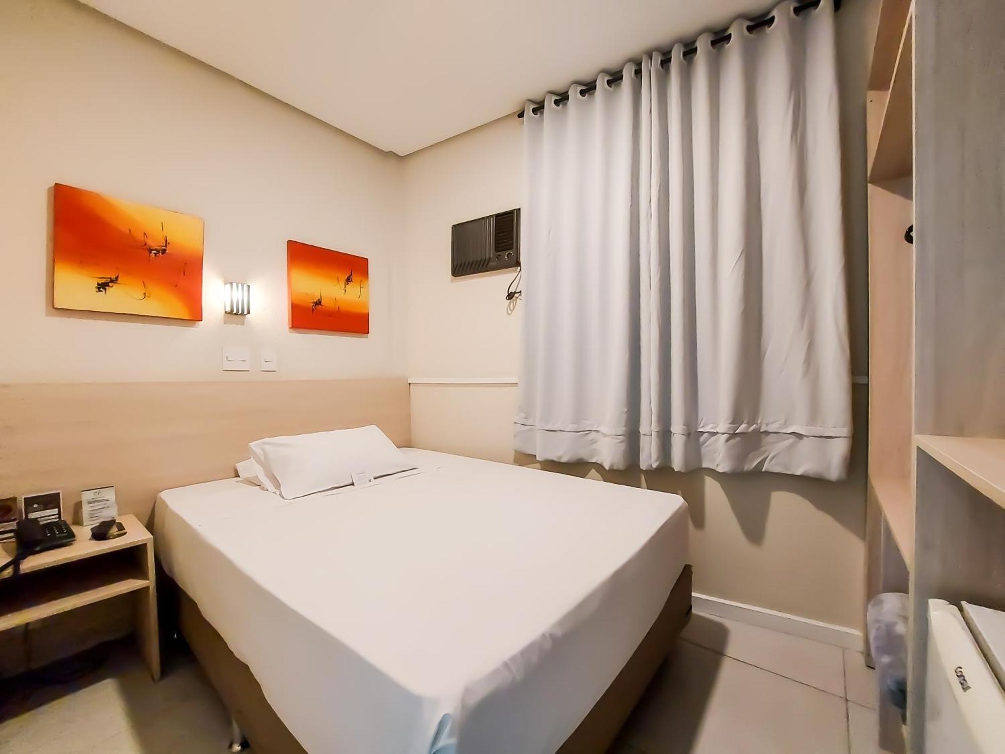 Double Room,1611136490:JPEG
