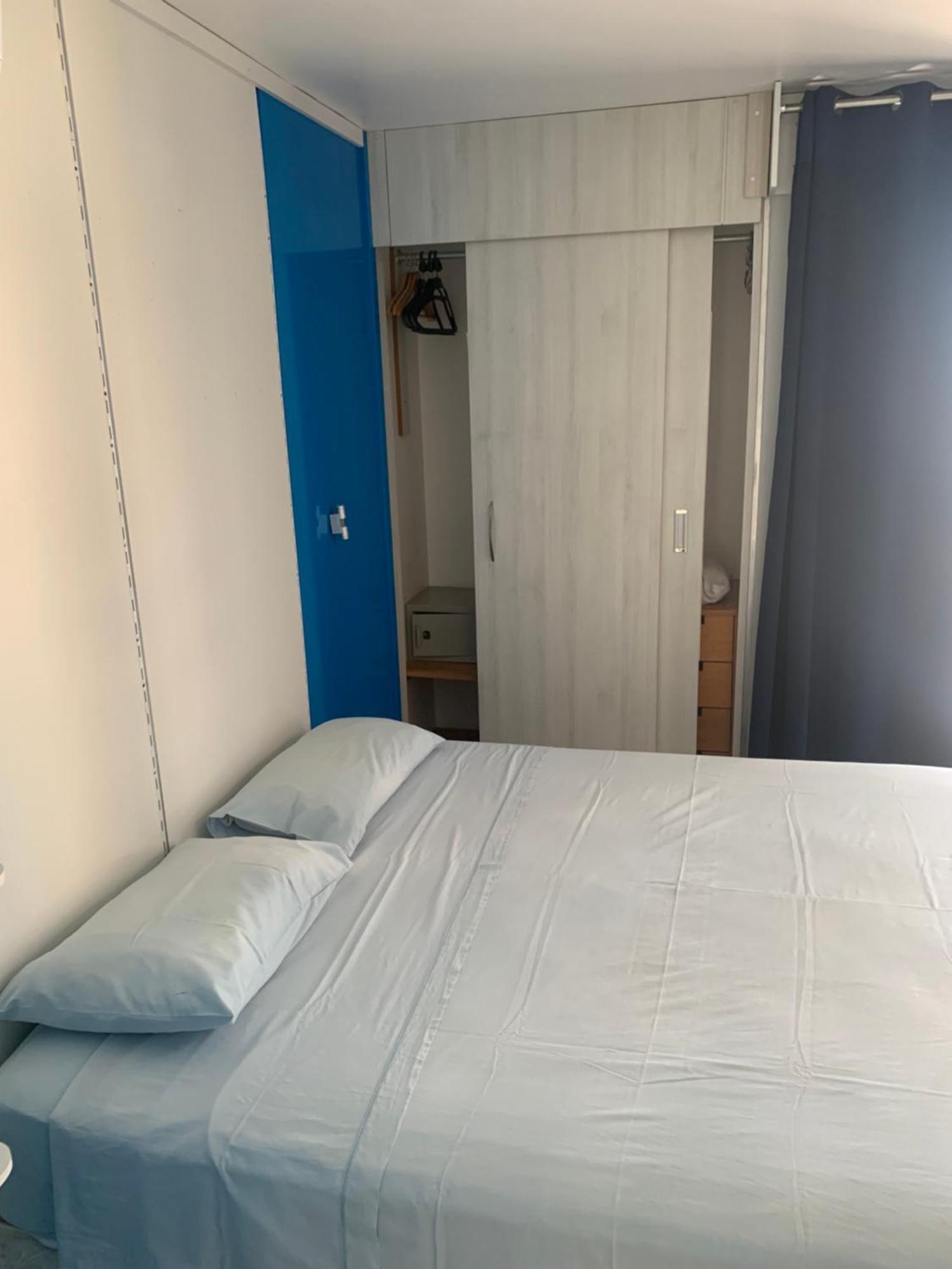 Apartment Sea View,1611138500:JPEG