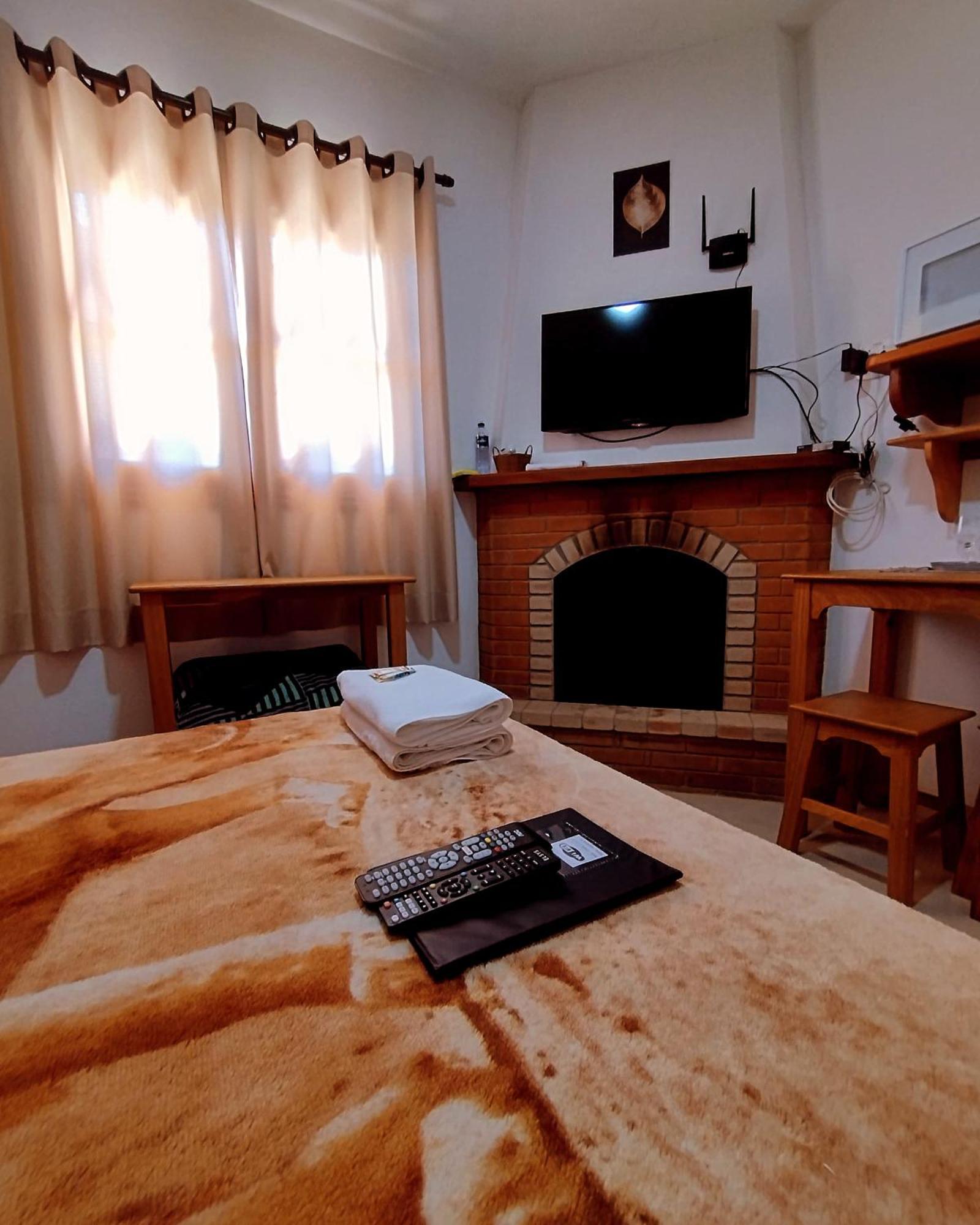 One-Bedroom Suite,1638509059:JPEG