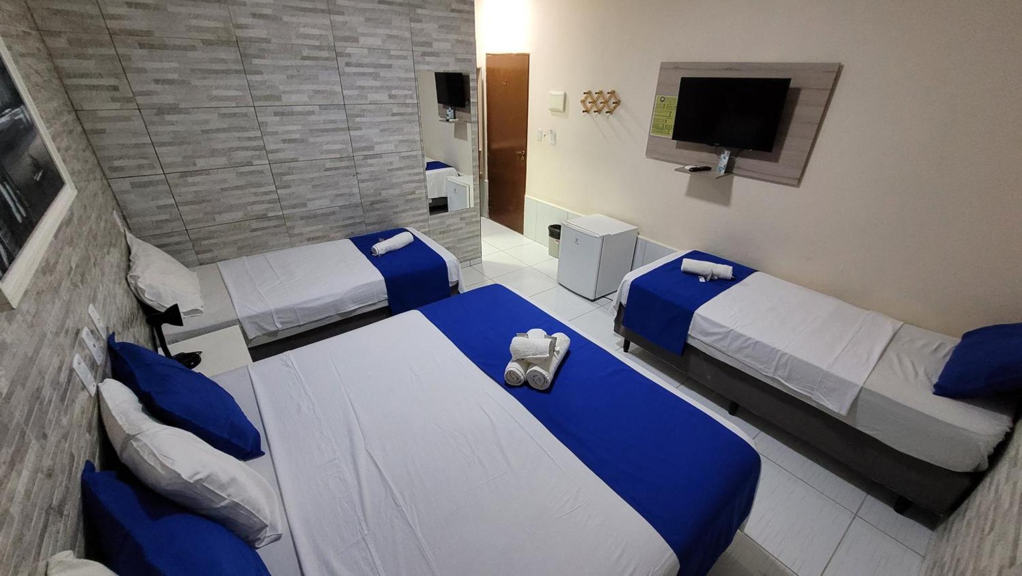 Standard Quadruple Room,1611169723:JPEG