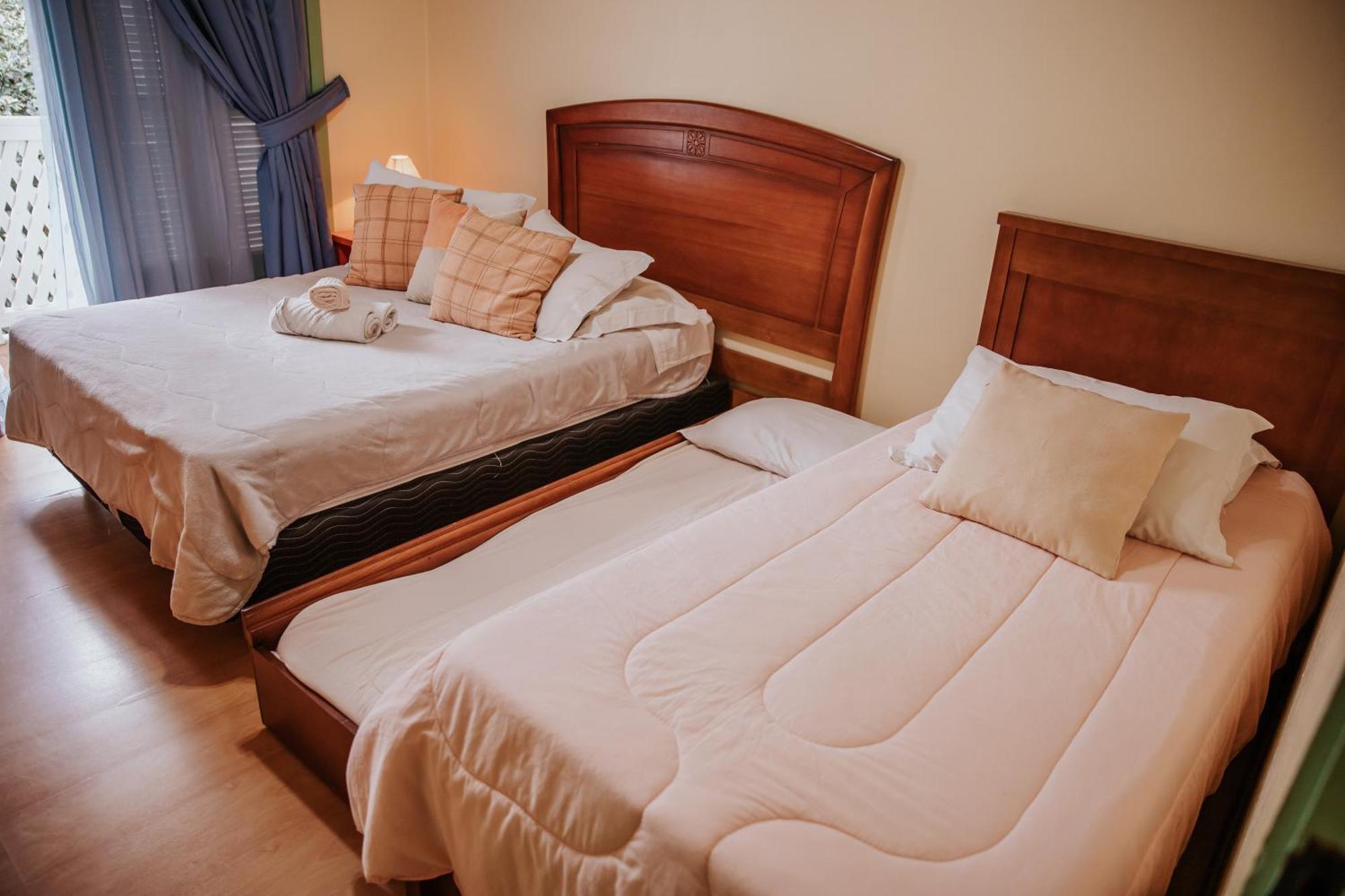 One-Bedroom Deluxe Apartment,1660335354:JPEG