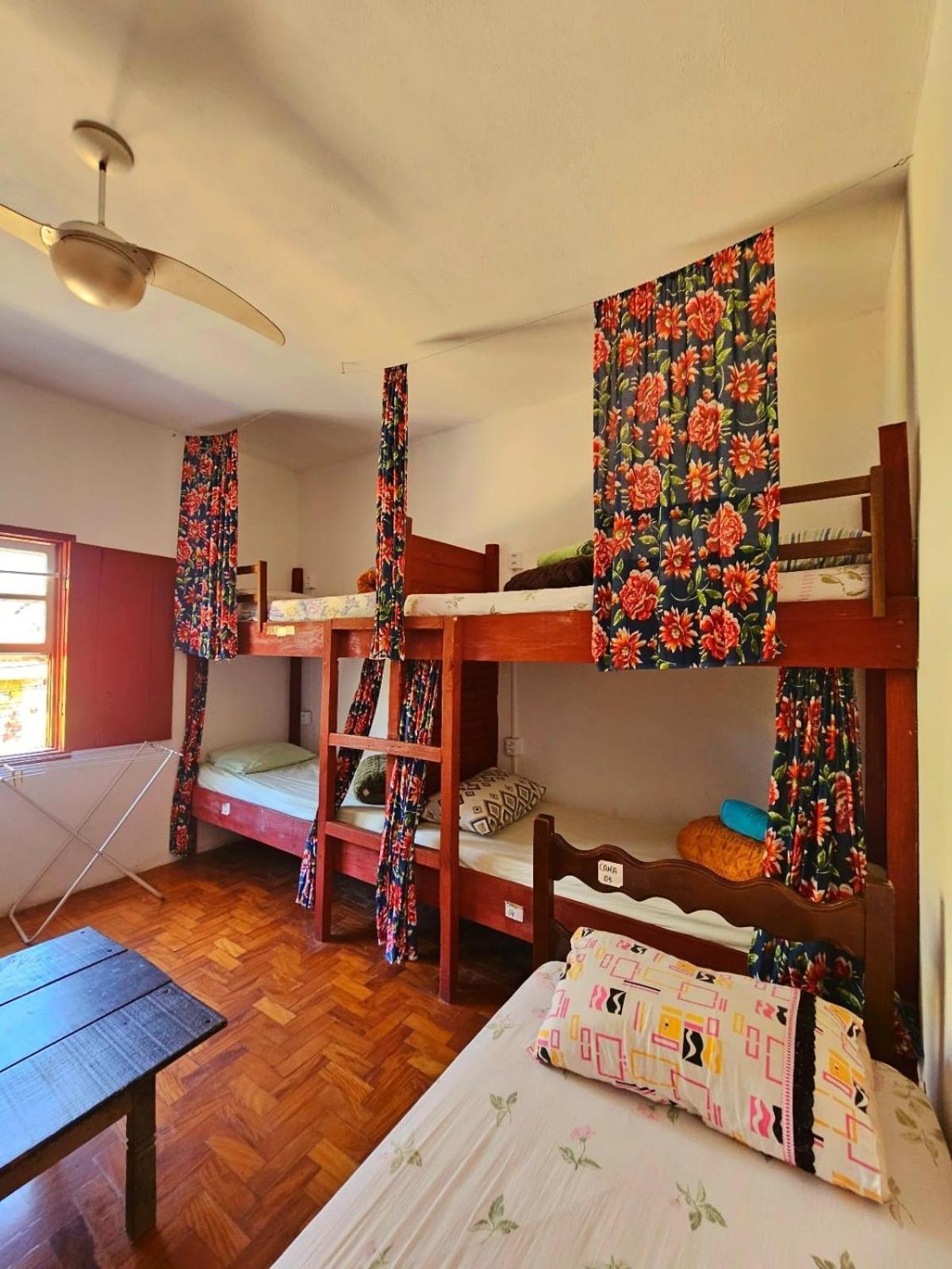 Bed 6-Bed Dormitory Room,1611221485:JPEG
