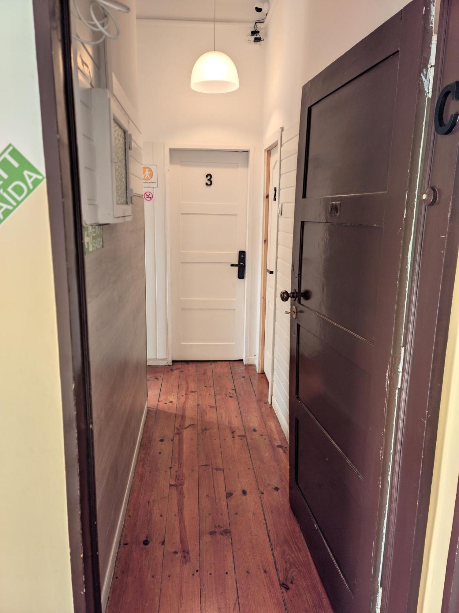 Double Room,1611229216:JPEG