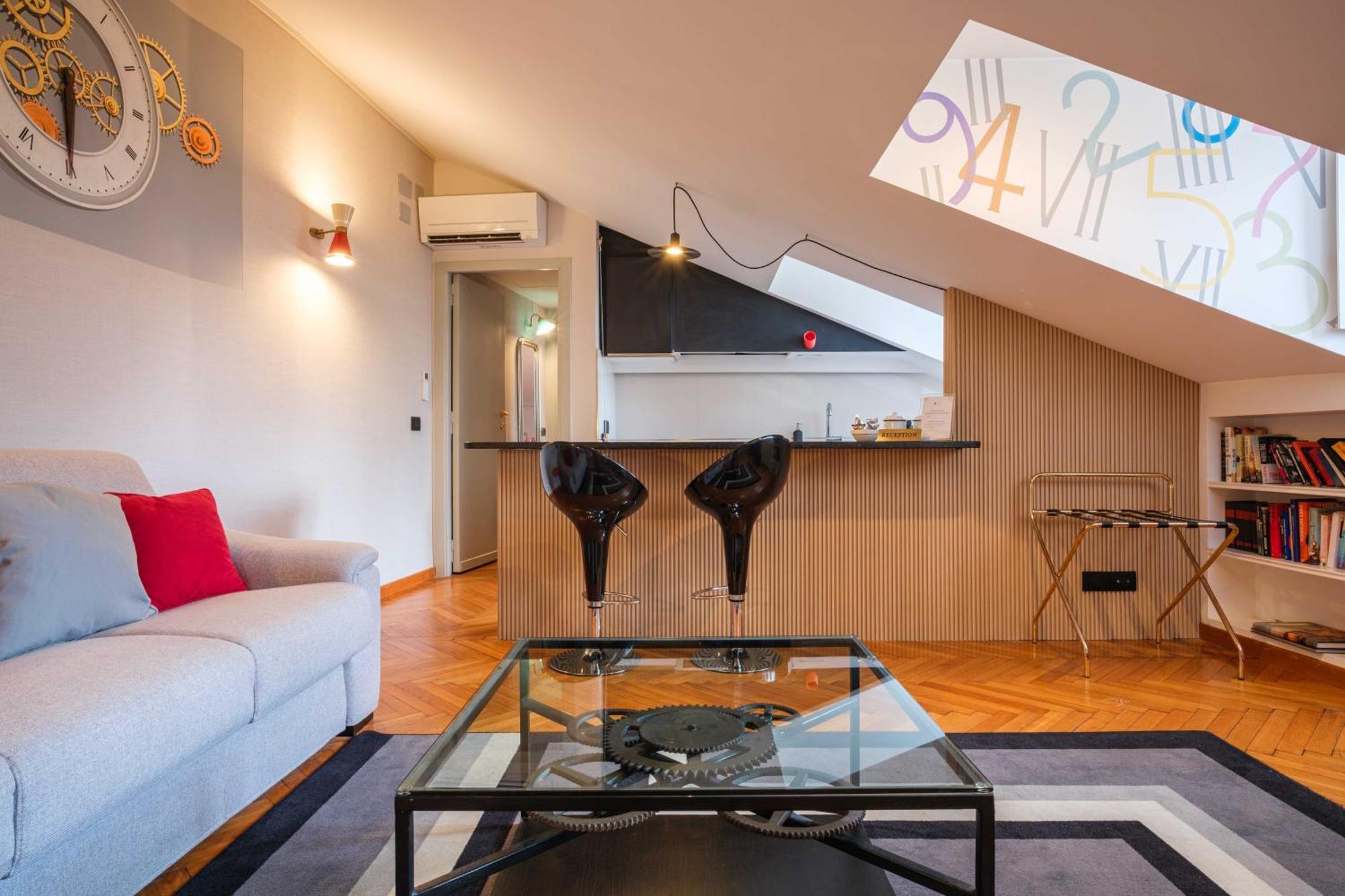 Loft