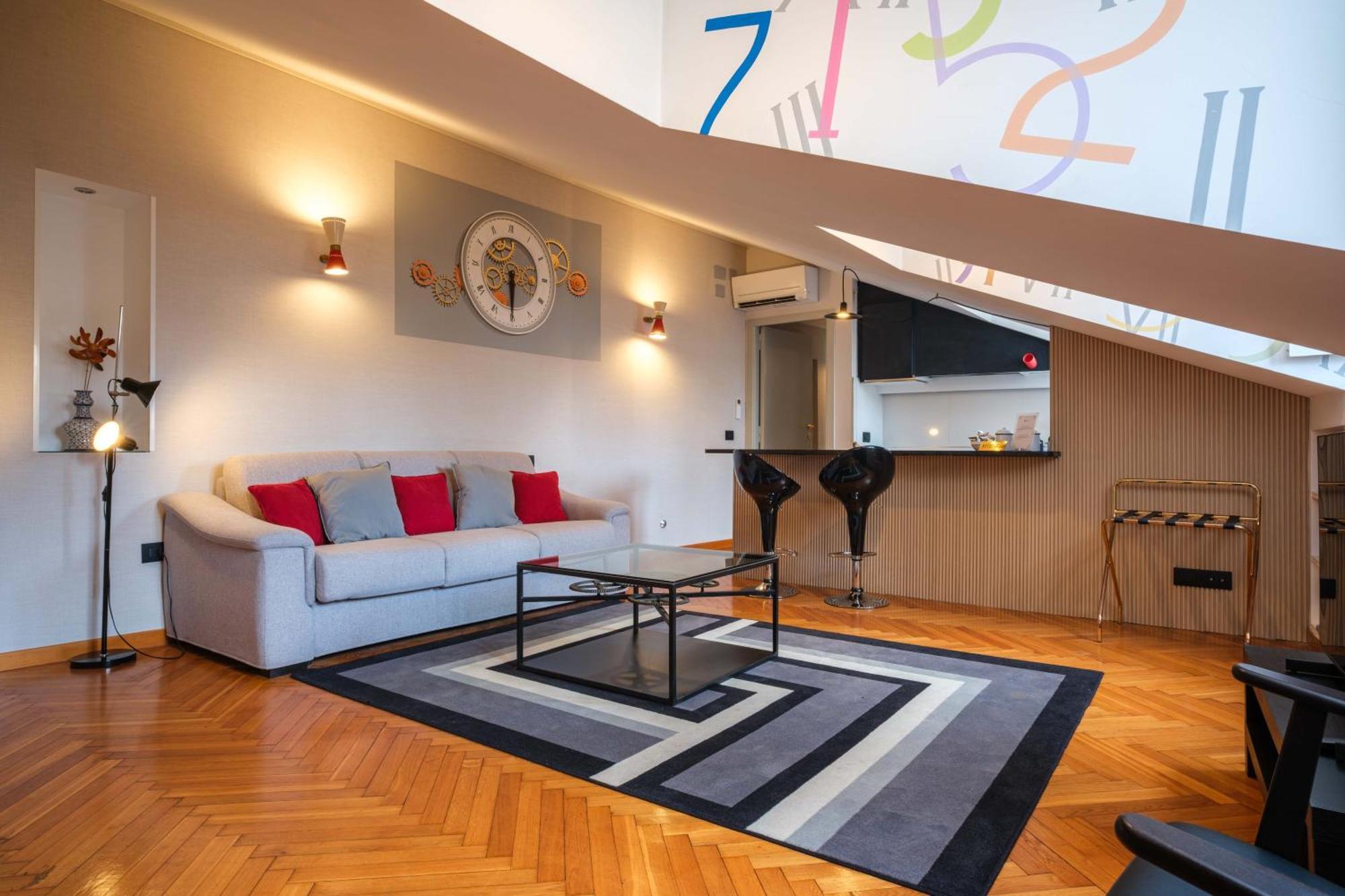 Loft