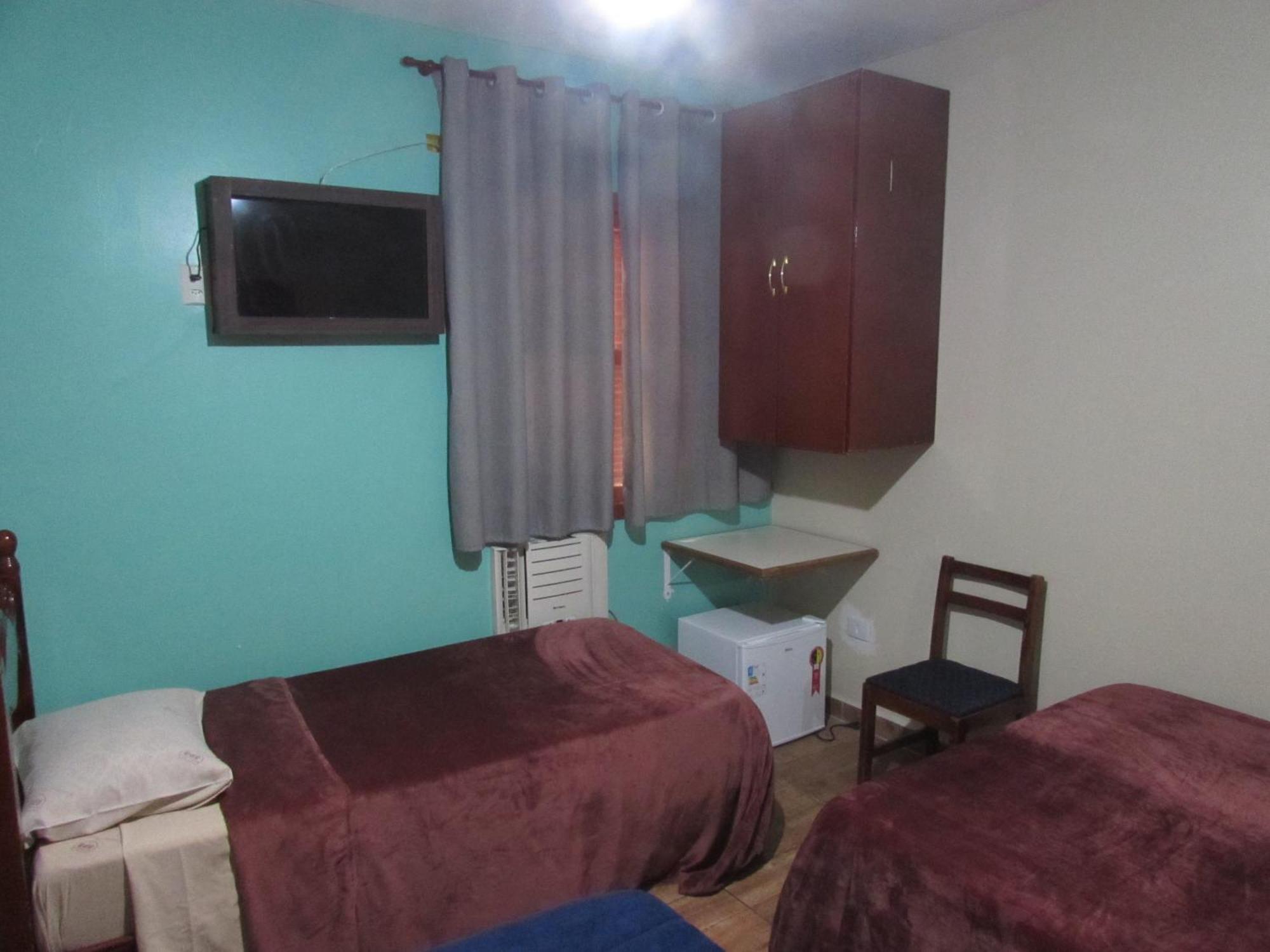 Family Room,1773444855:JPEG