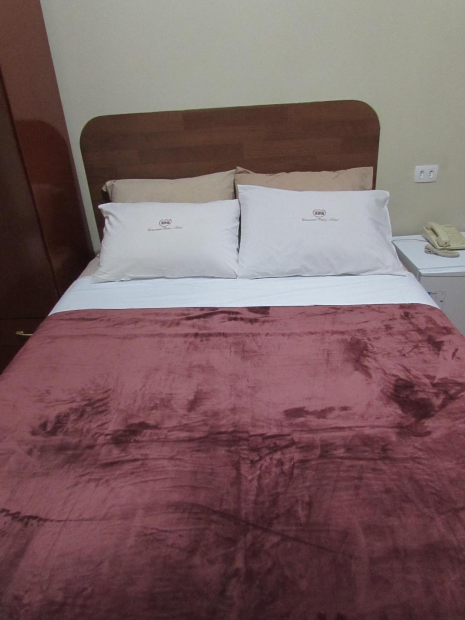 Deluxe Double or Twin Room,1611256120:JPEG