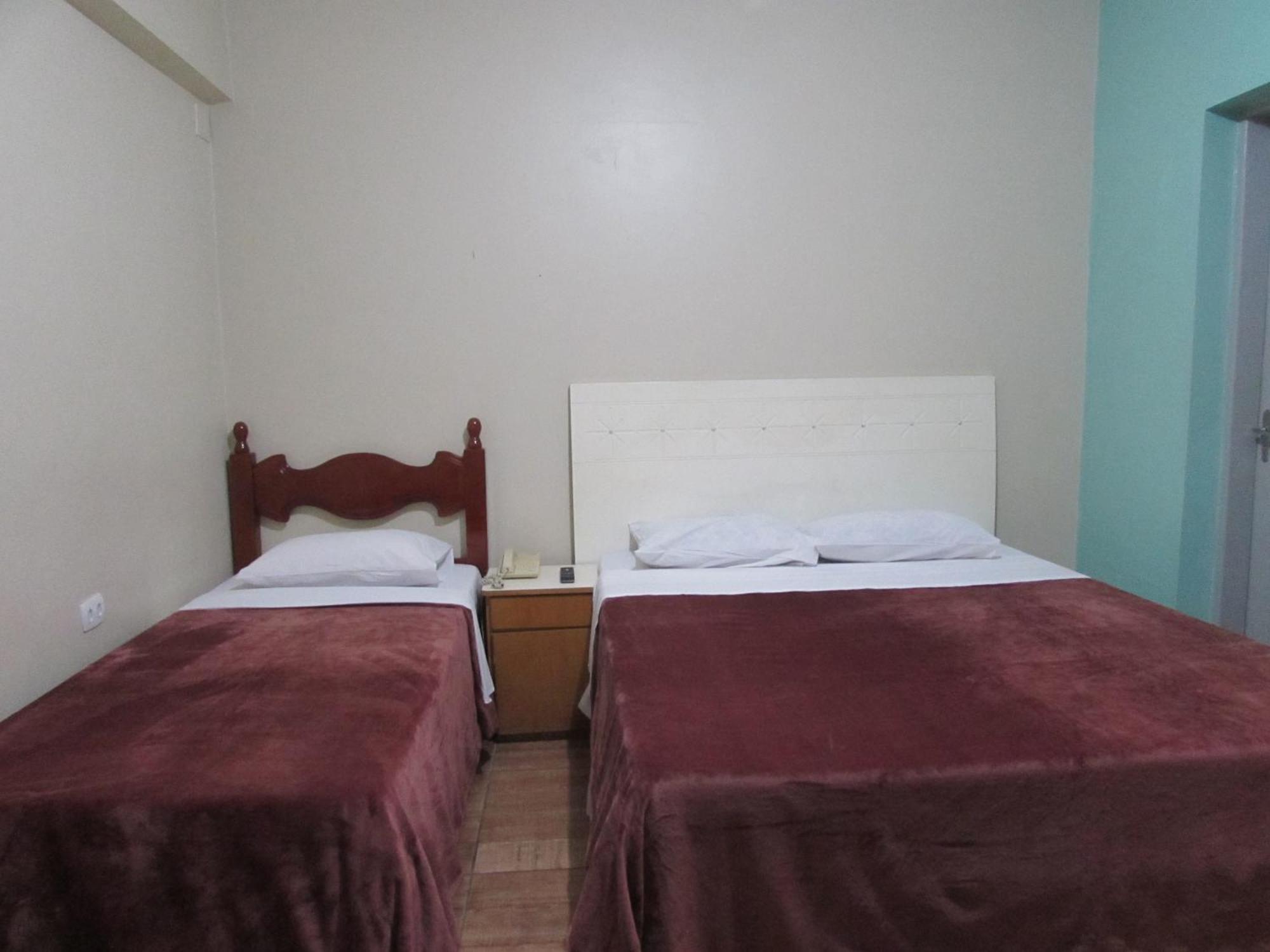 Standard Triple Room,1611256087:JPEG