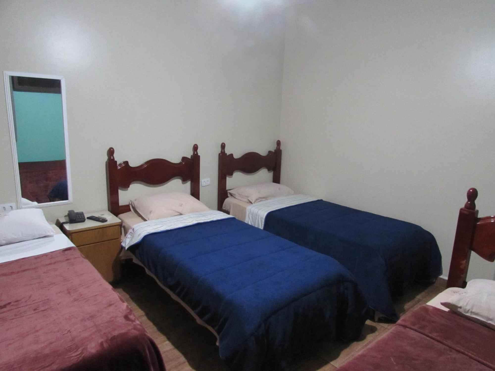 Family Room,1611256159:JPEG