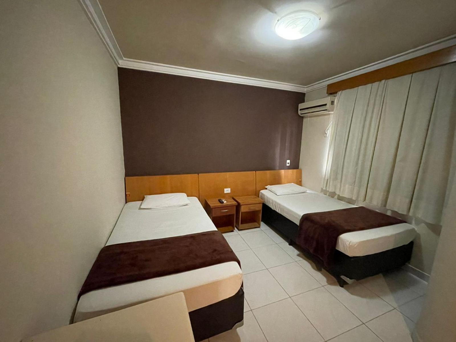 Single Room,1611305973:JPEG