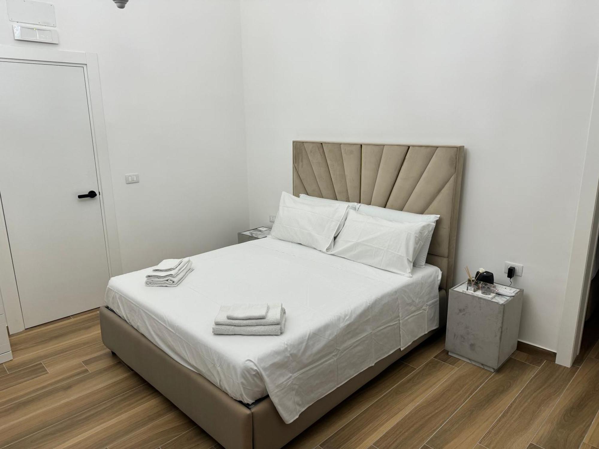 Quadruple Room Balcony,1611708554:JPEG