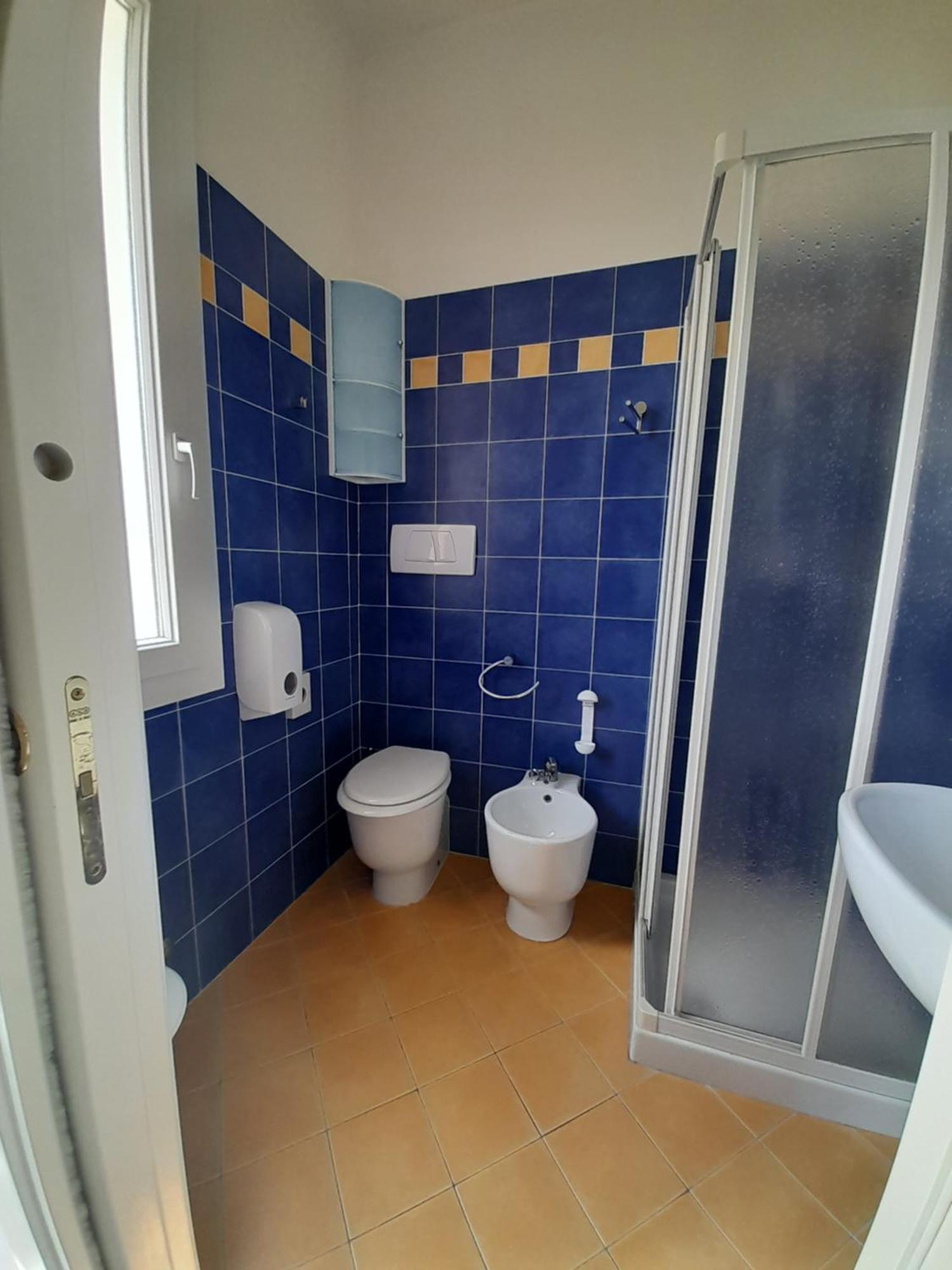 Standard Double or Twin Room Sea View,1611930685:JPEG