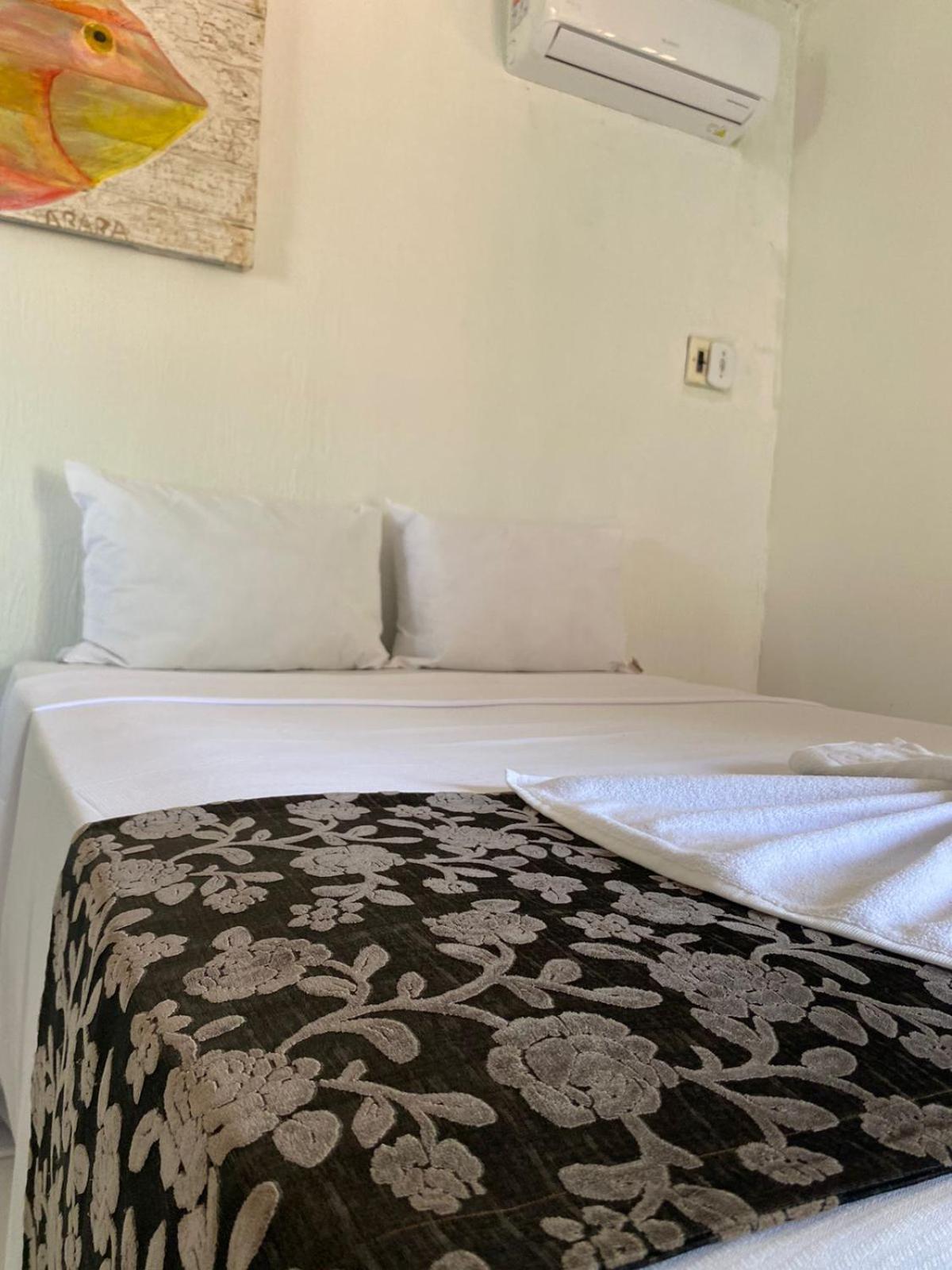 Standard Double Room,1743894837:JPEG