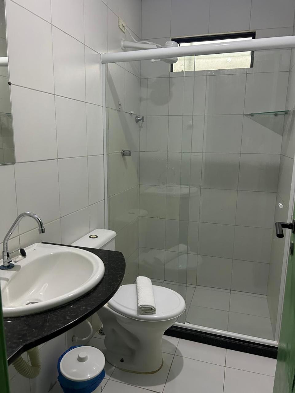 Two-Bedroom Chalet,1611989948:JPEG