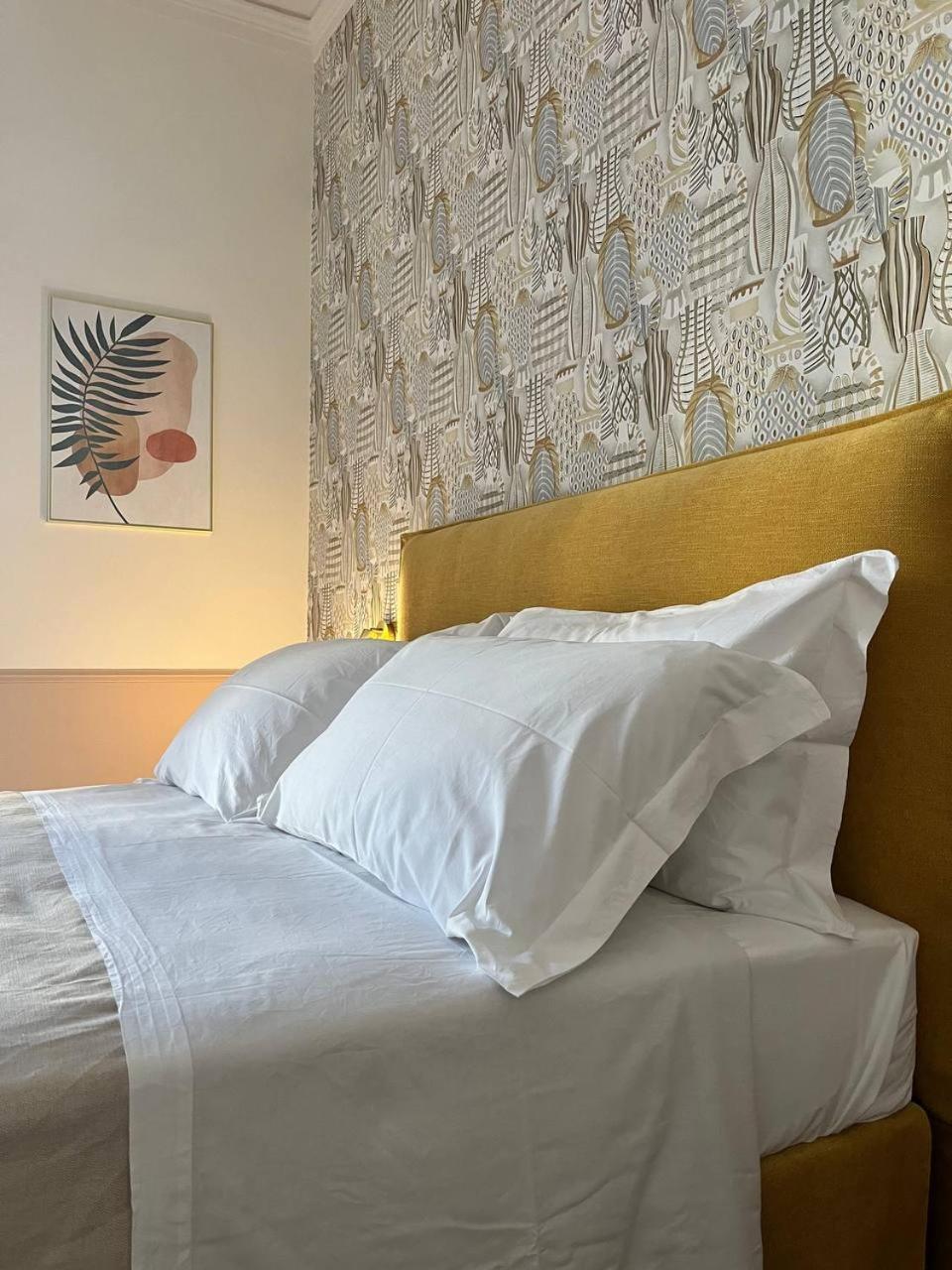 Double Room Terrace,1612225094:JPEG