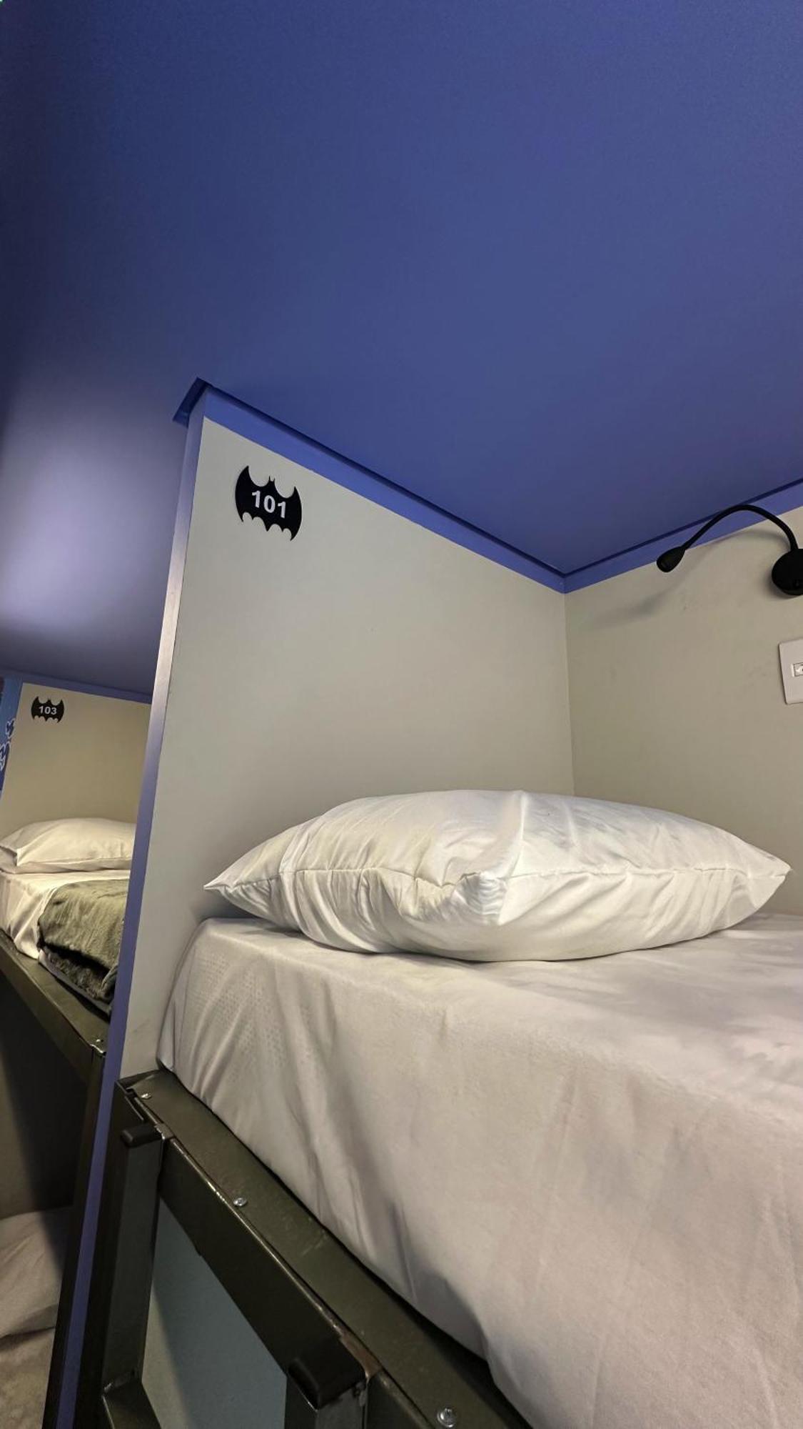 Bunk Bed Female Dormitory Room,1612783276:JPEG