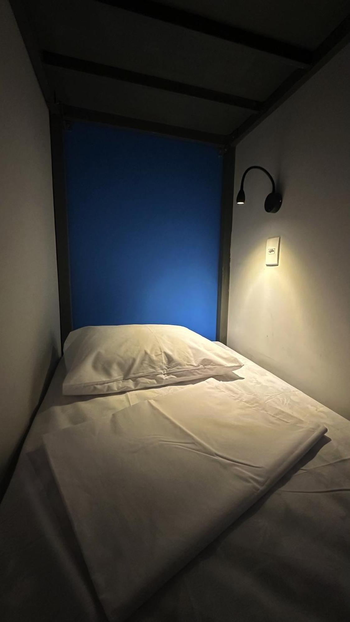 Bed 8-Bed Mixed Dormitory Room,1612783437:JPEG