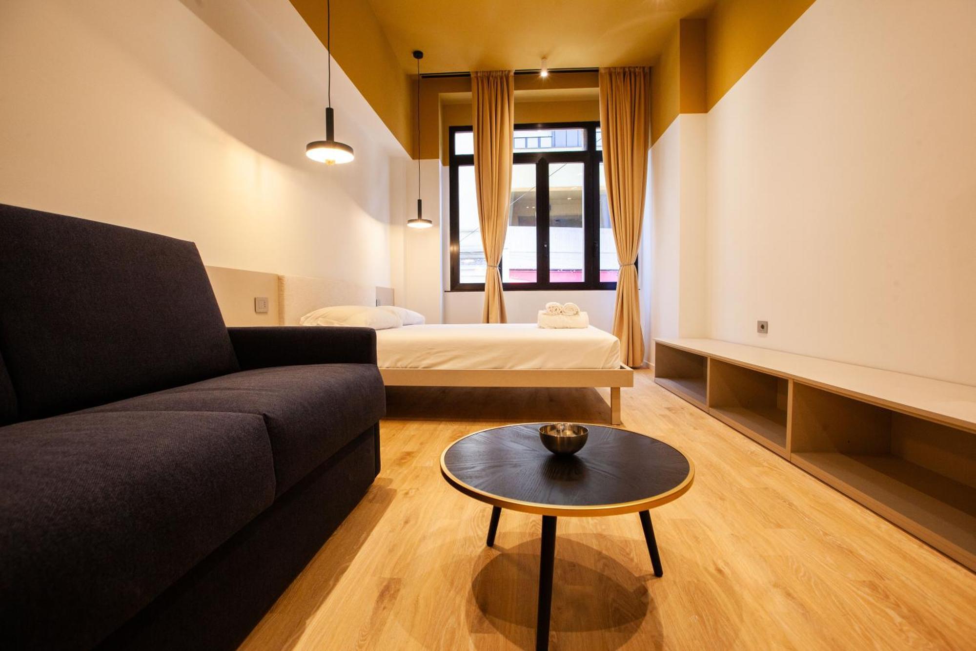 Triple Room,1614057983:JPEG