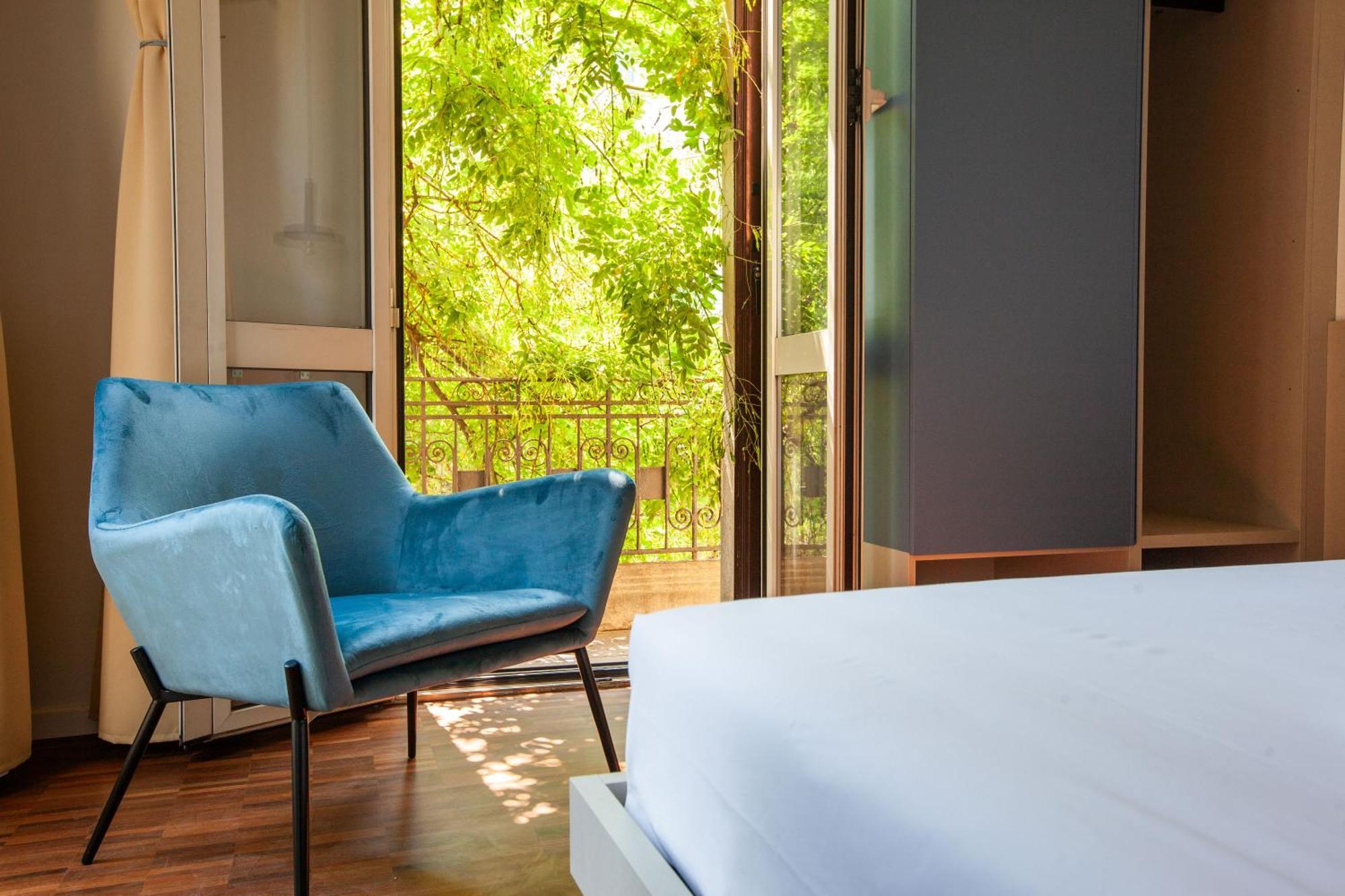 Double Room Balcony,1612840340:JPEG