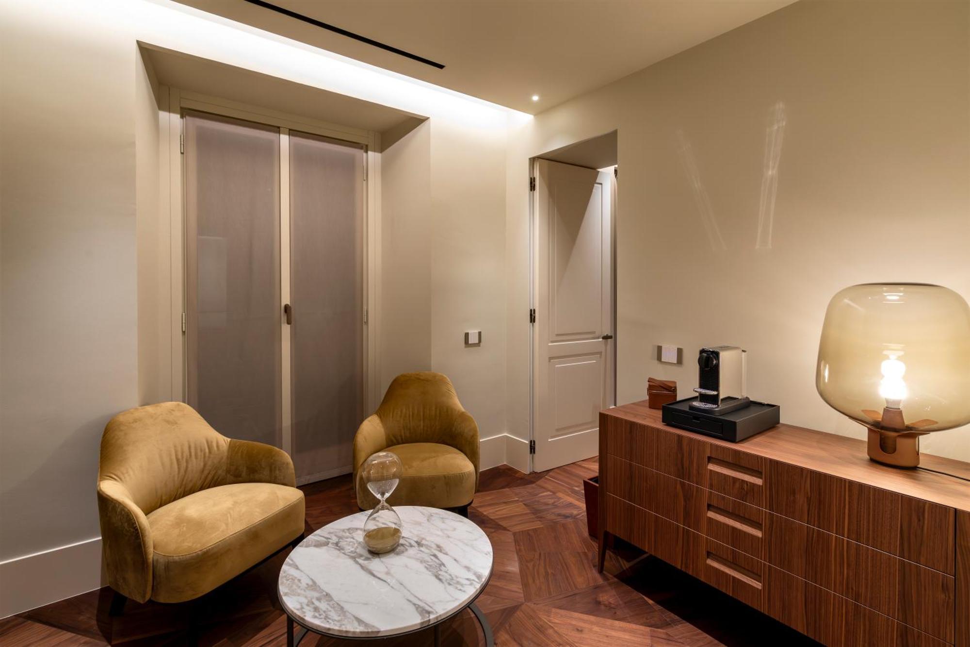 Junior Suite,1612858519:JPEG