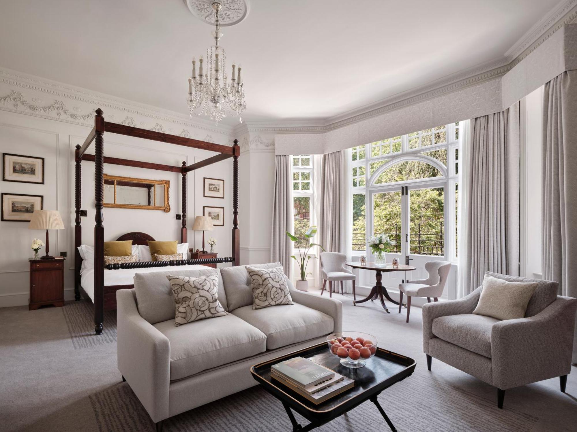 Chelsea Garden Suite,1612958814:JPEG