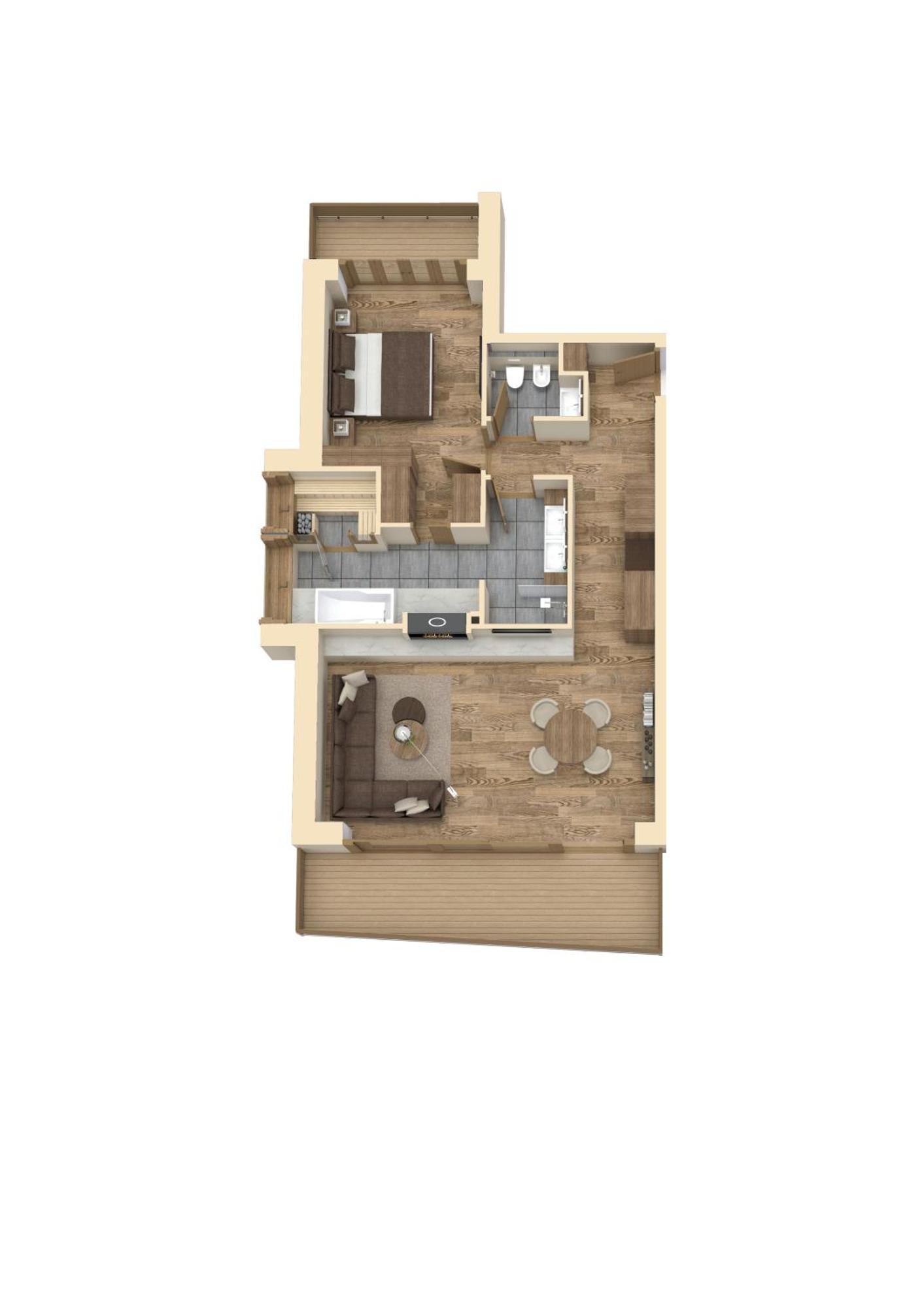 Deluxe Suite,1697873145:JPEG