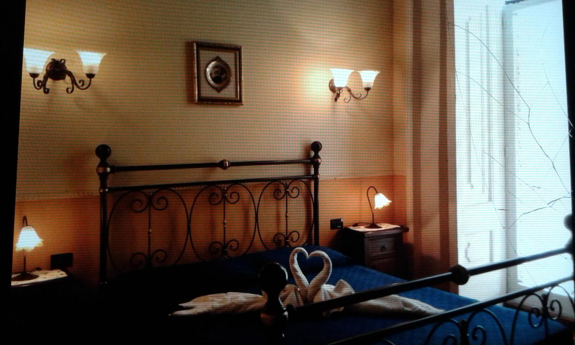 Double Room,1635248975:JPEG