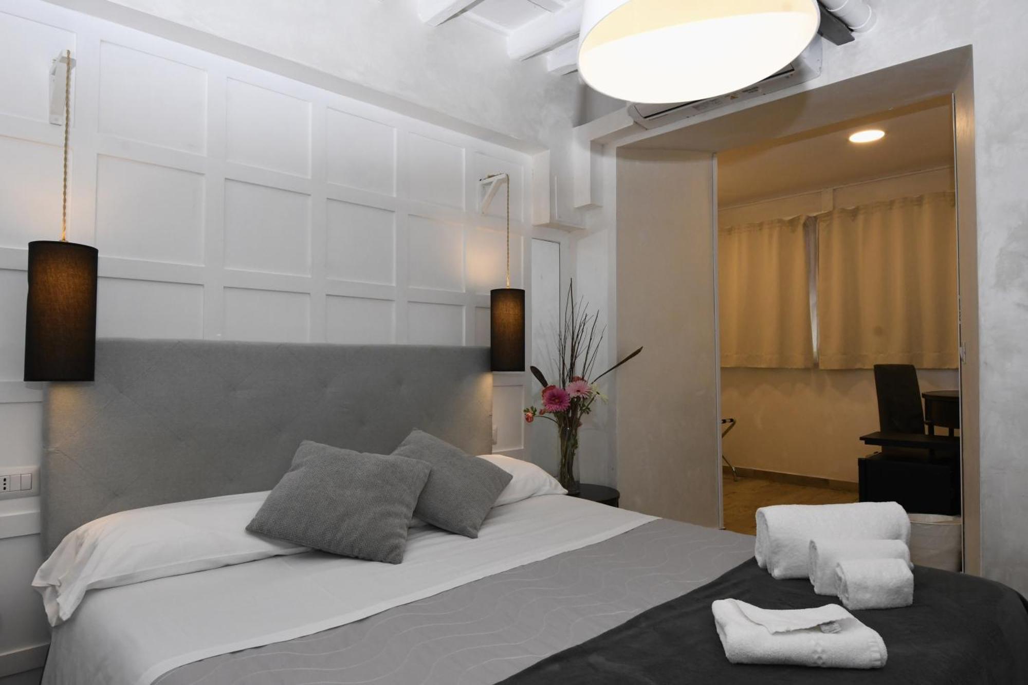 Standard Double Room,1612974351:JPEG