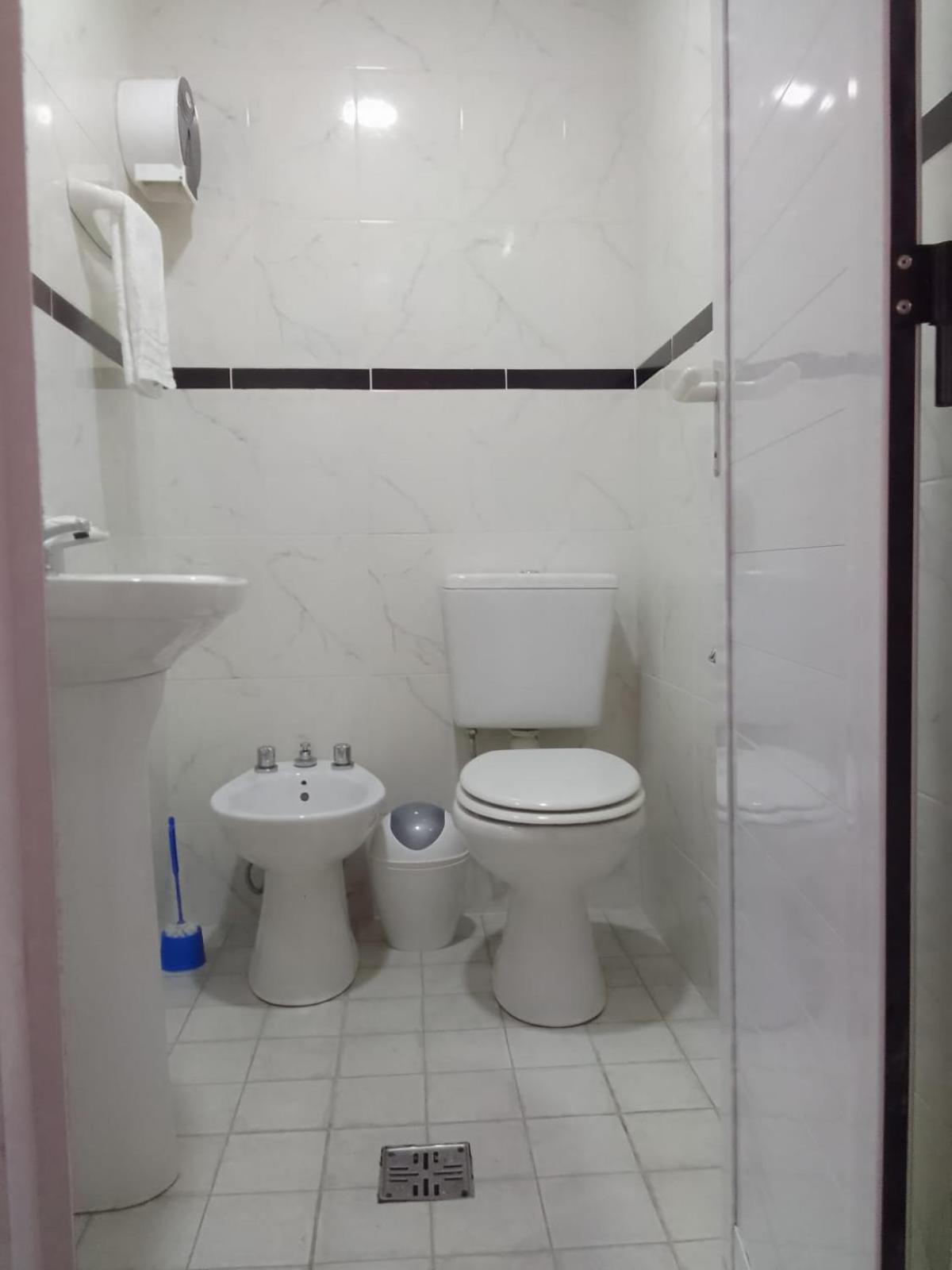 Quadruple Room Private Bathroom,1613034874:JPEG