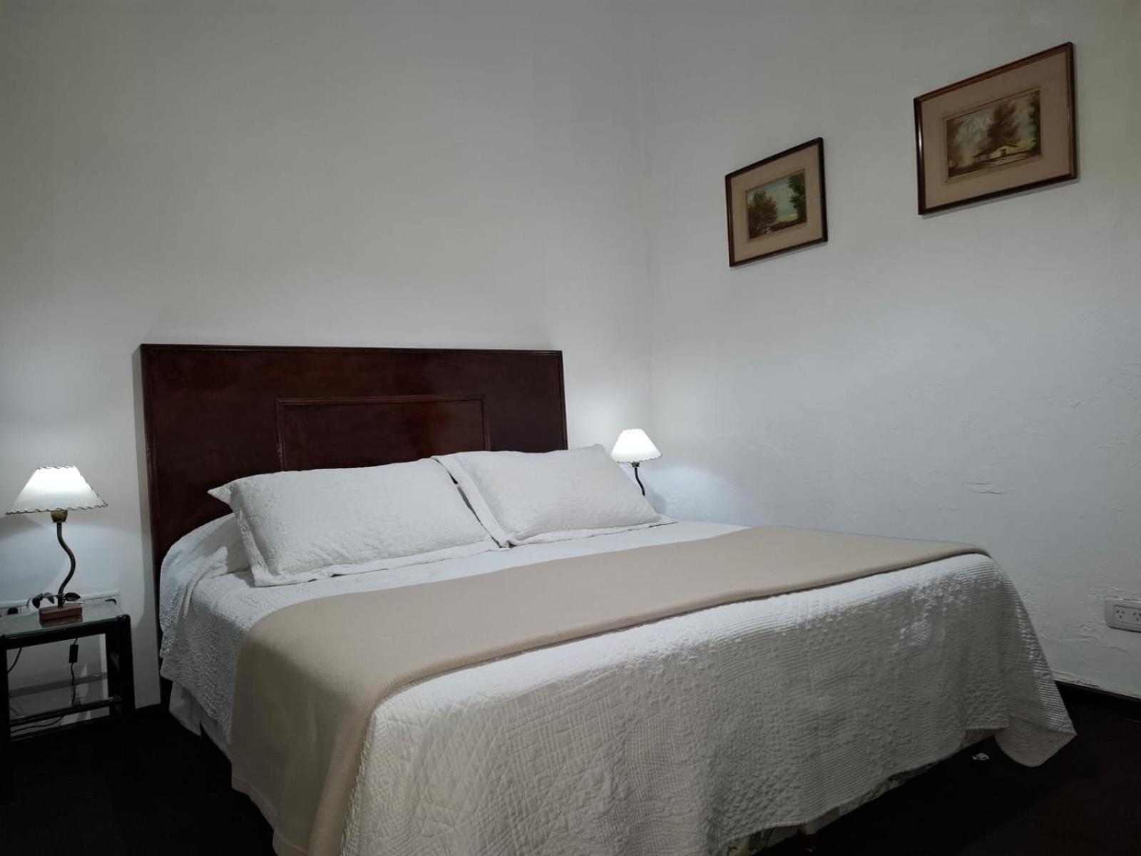 Double Room,1613400660:JPEG