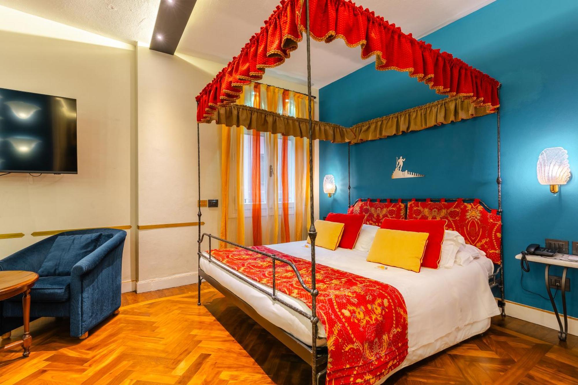Junior Suite,1613412551:JPEG