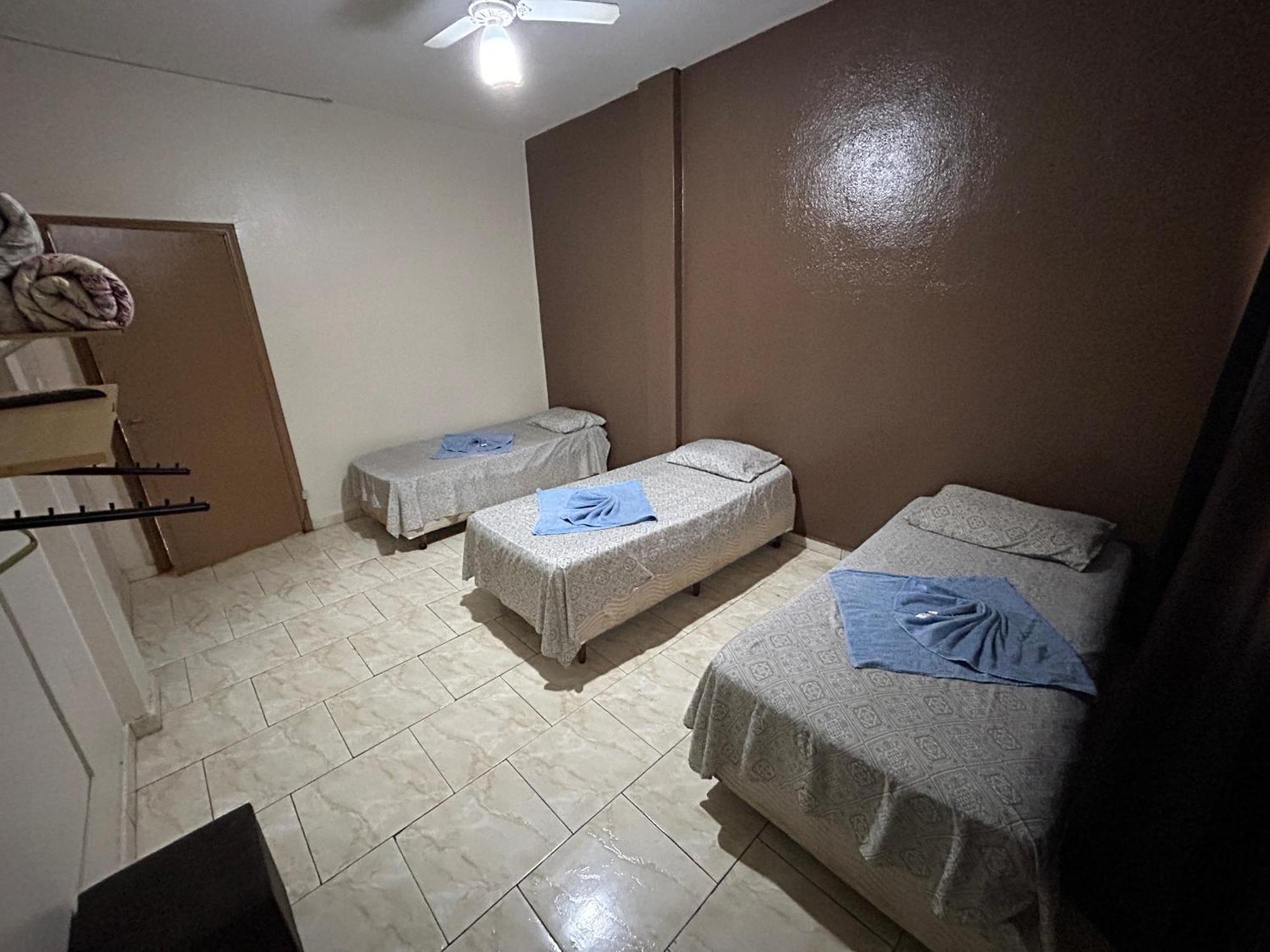 Economy Triple Room,1613444970:JPEG