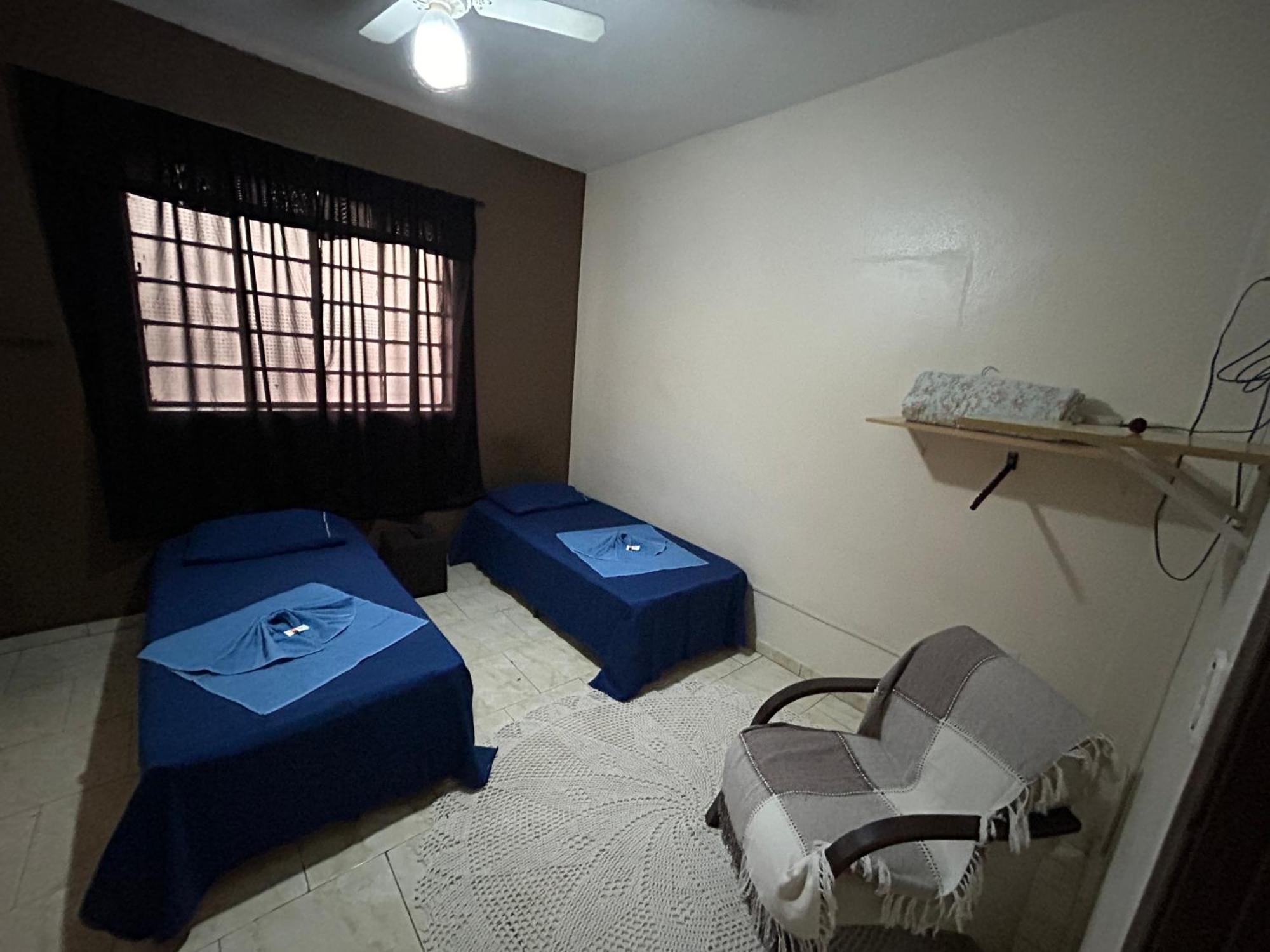 Standard Single Room,1613444964:JPEG