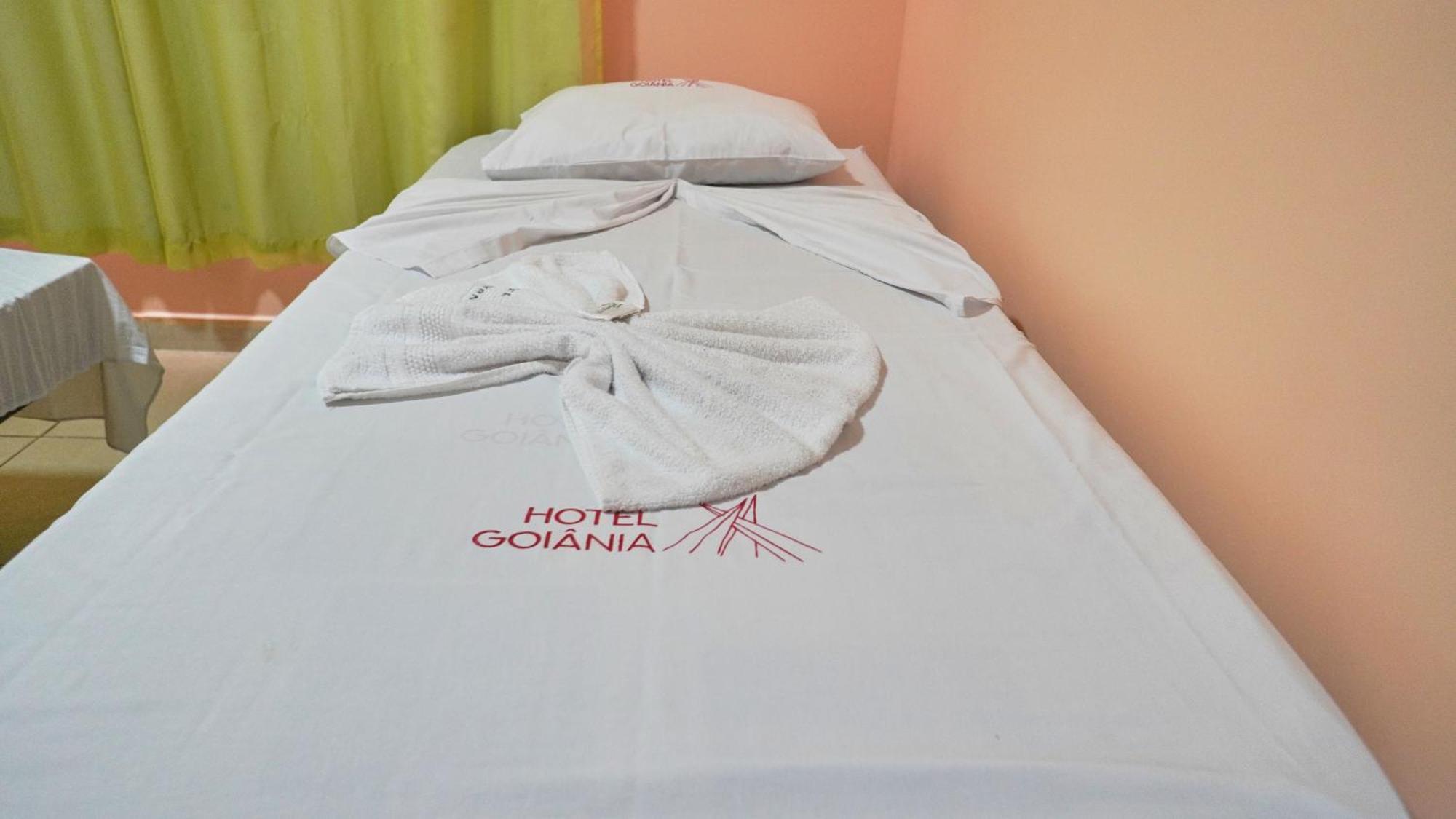 Quarto Triplo Deluxe
