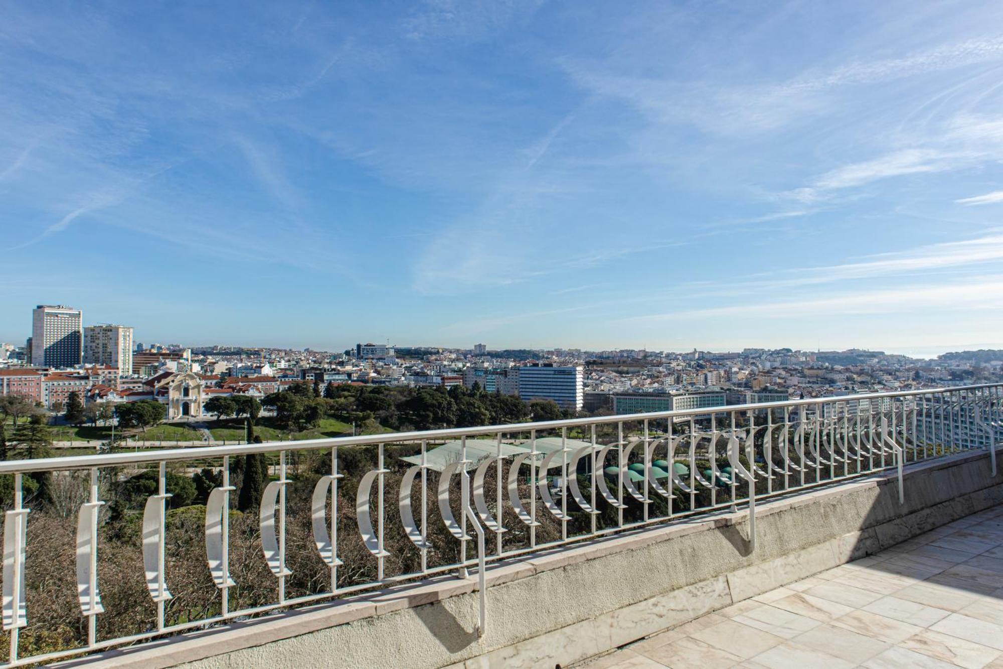 Superior Twin Room with Terrace,1625478428:JPEG