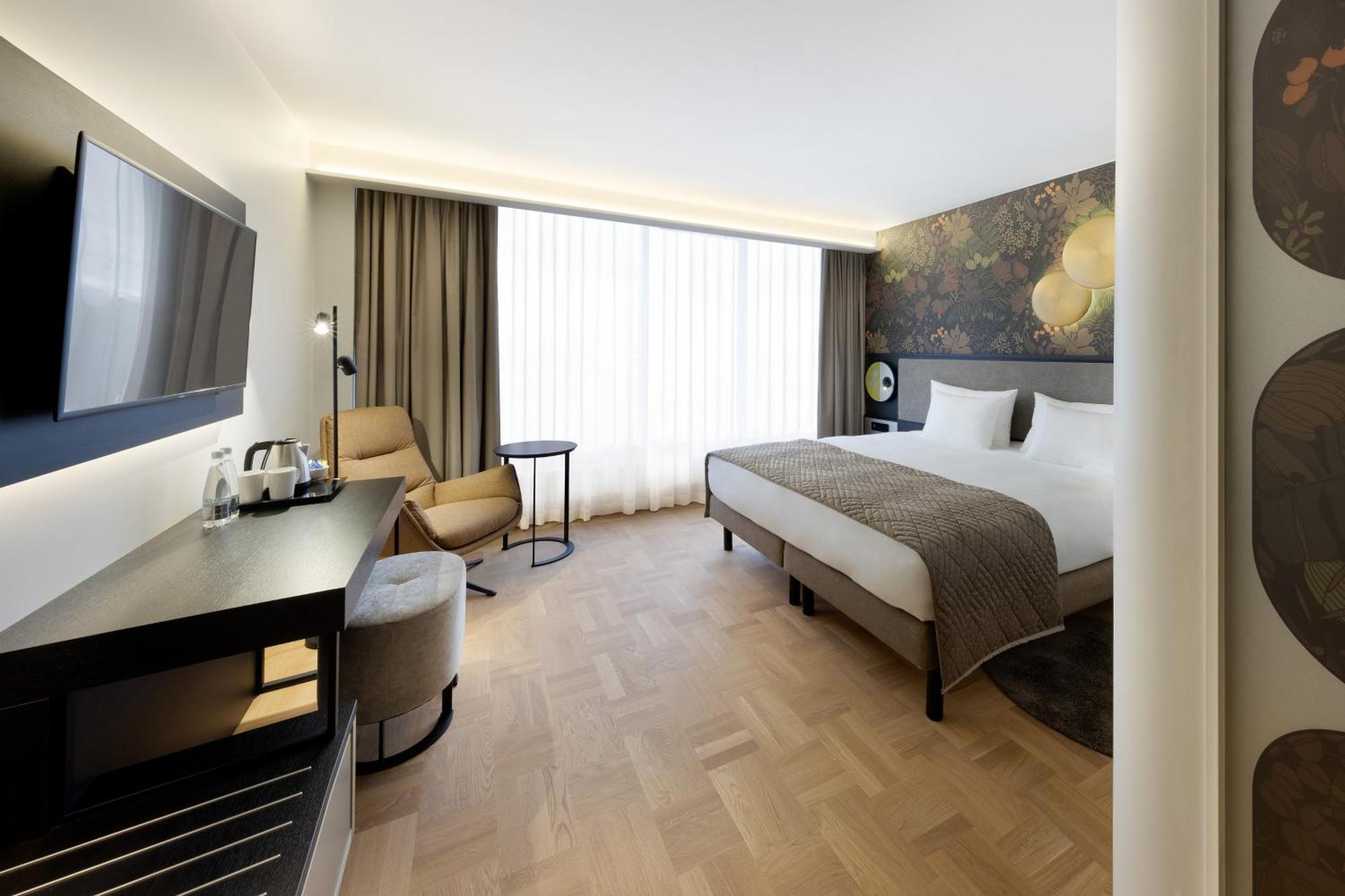 Double Room,1614777831:JPEG