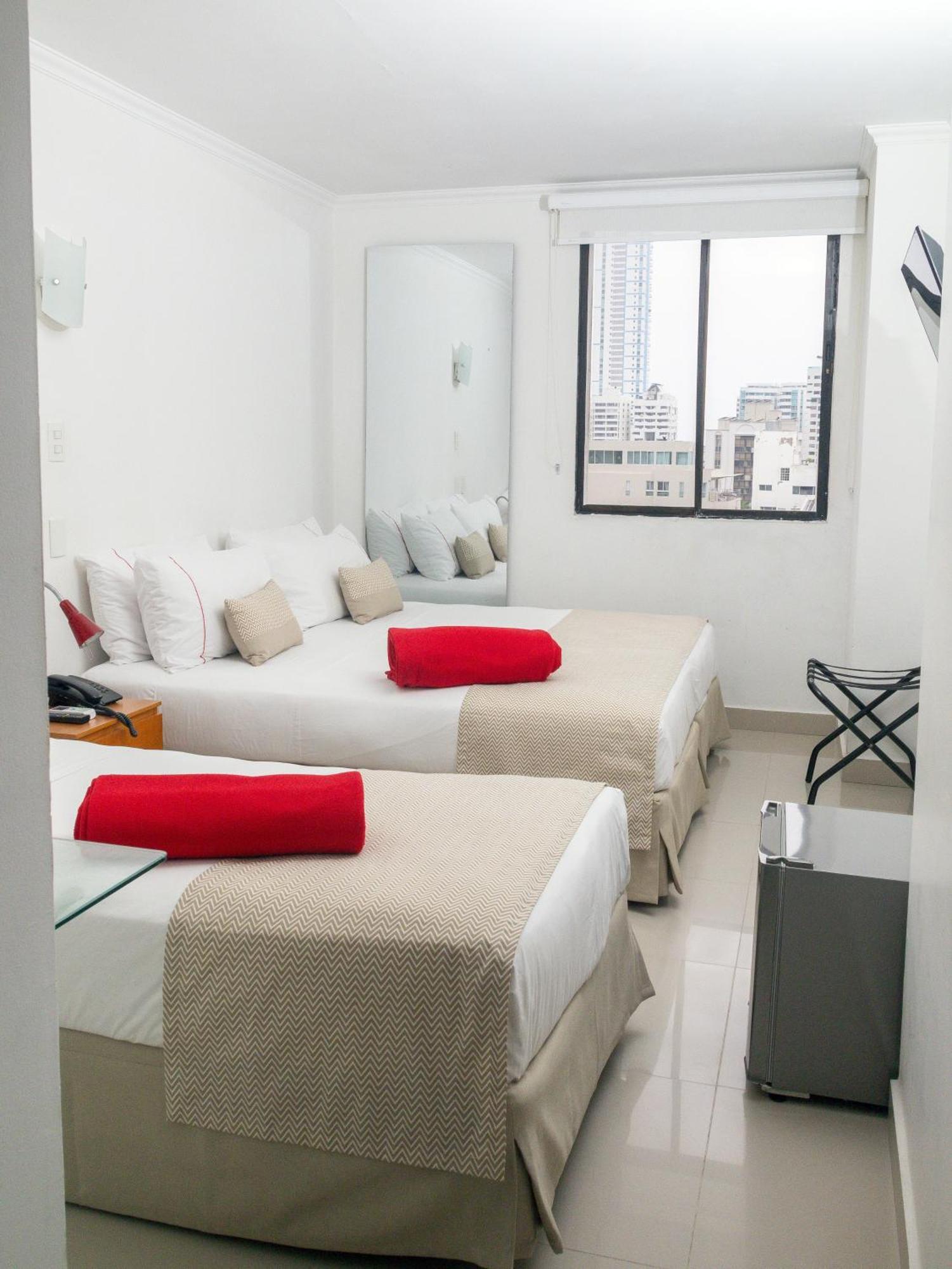 Superior Triple Room,1613674726:JPEG