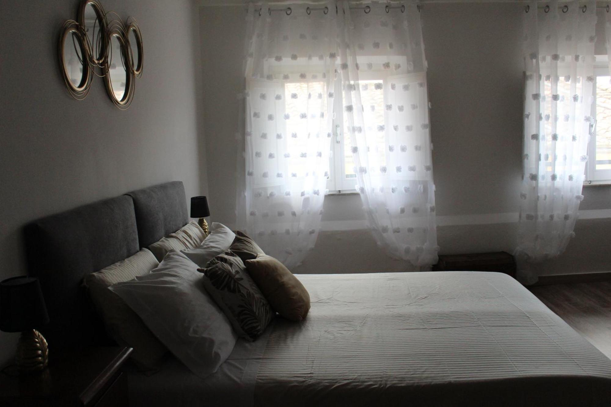 Superior Double Room,1613692514:JPEG