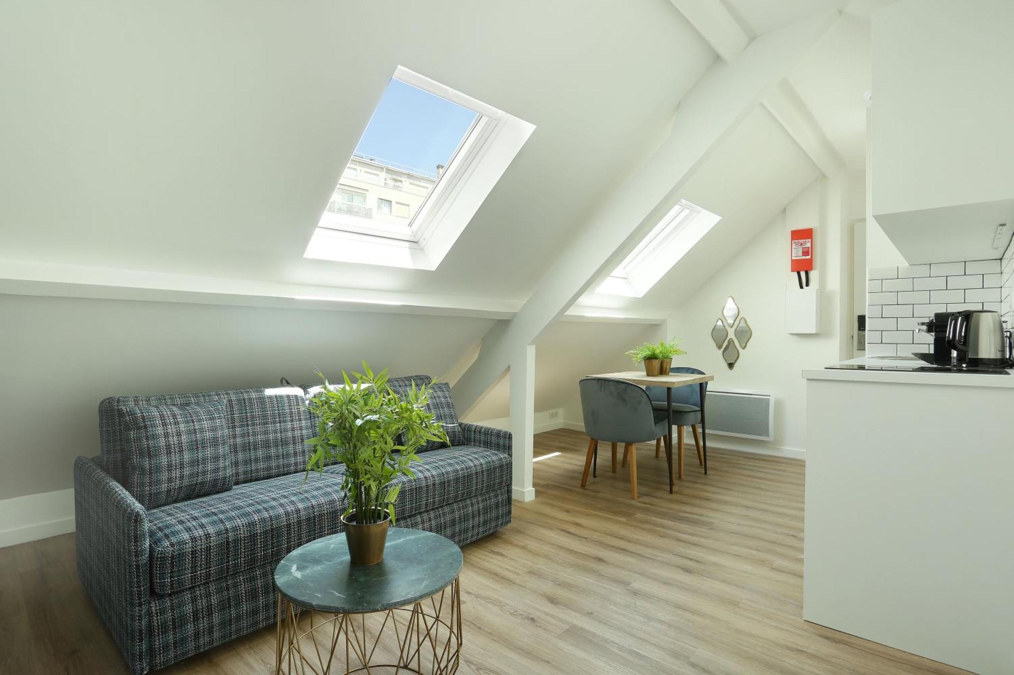1 Bedroom Apartment,1613698196:JPEG