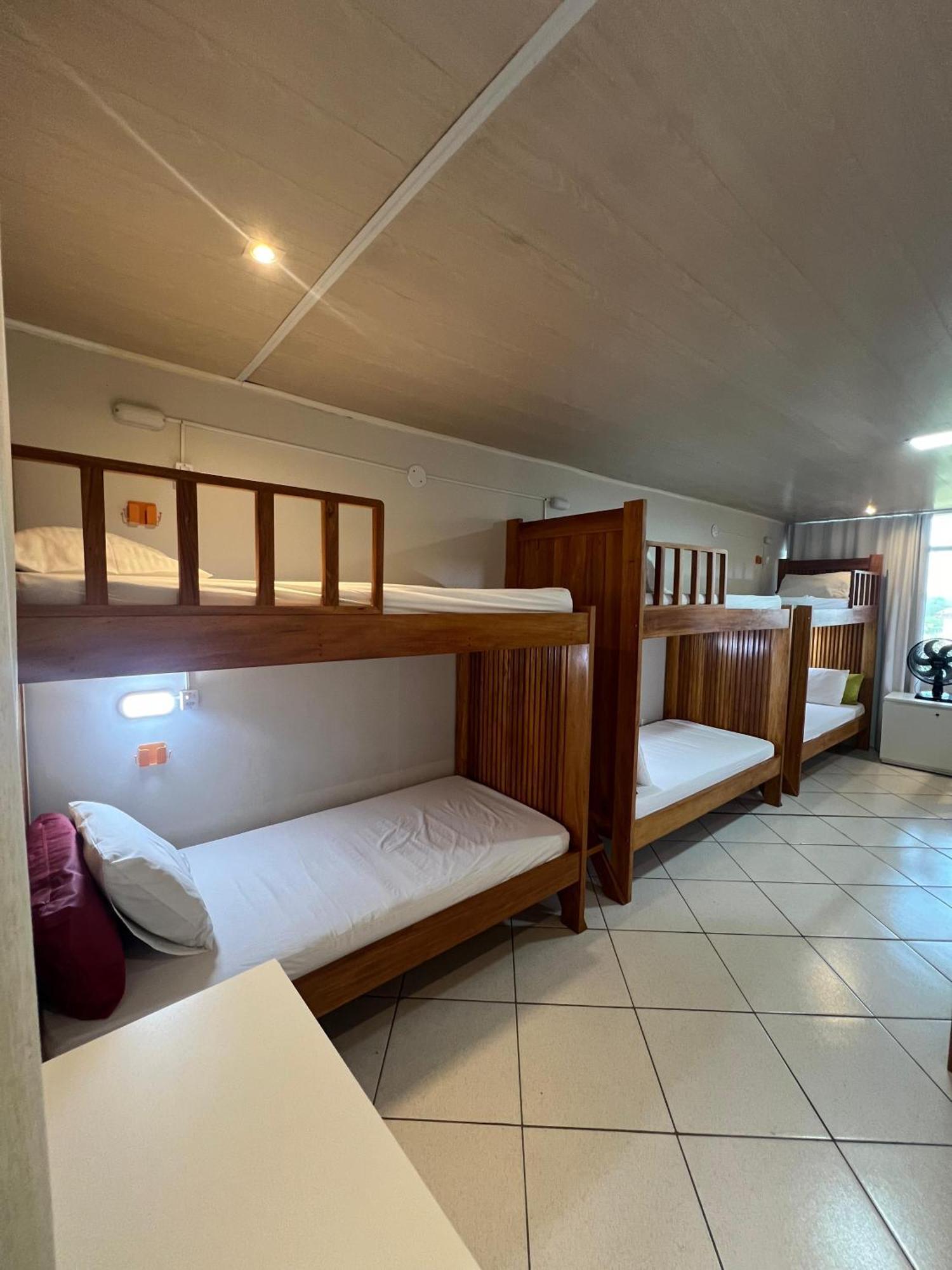 Bunk Bed Female Dormitory Room,1613723487:JPEG